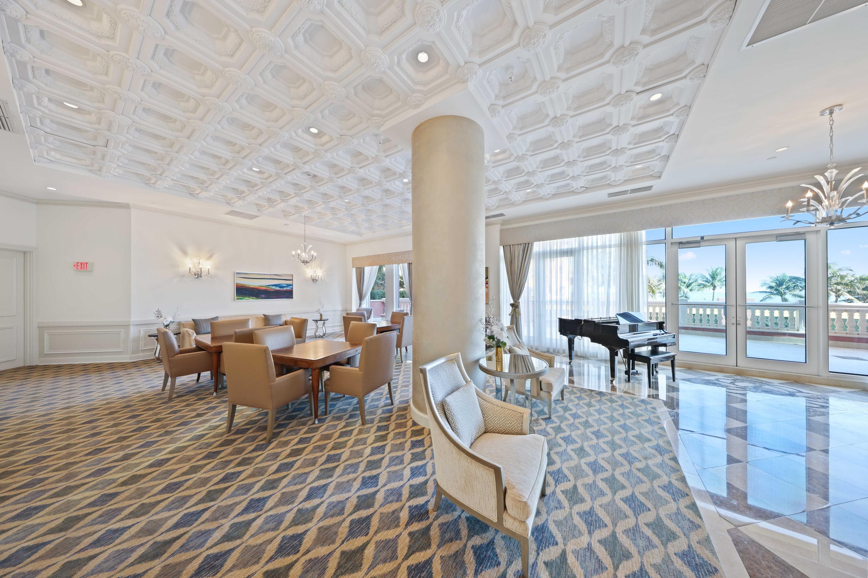 2110 N Ocean Boulevard 7b, Fort Lauderdale, FL 33305 — photo 58 of 63