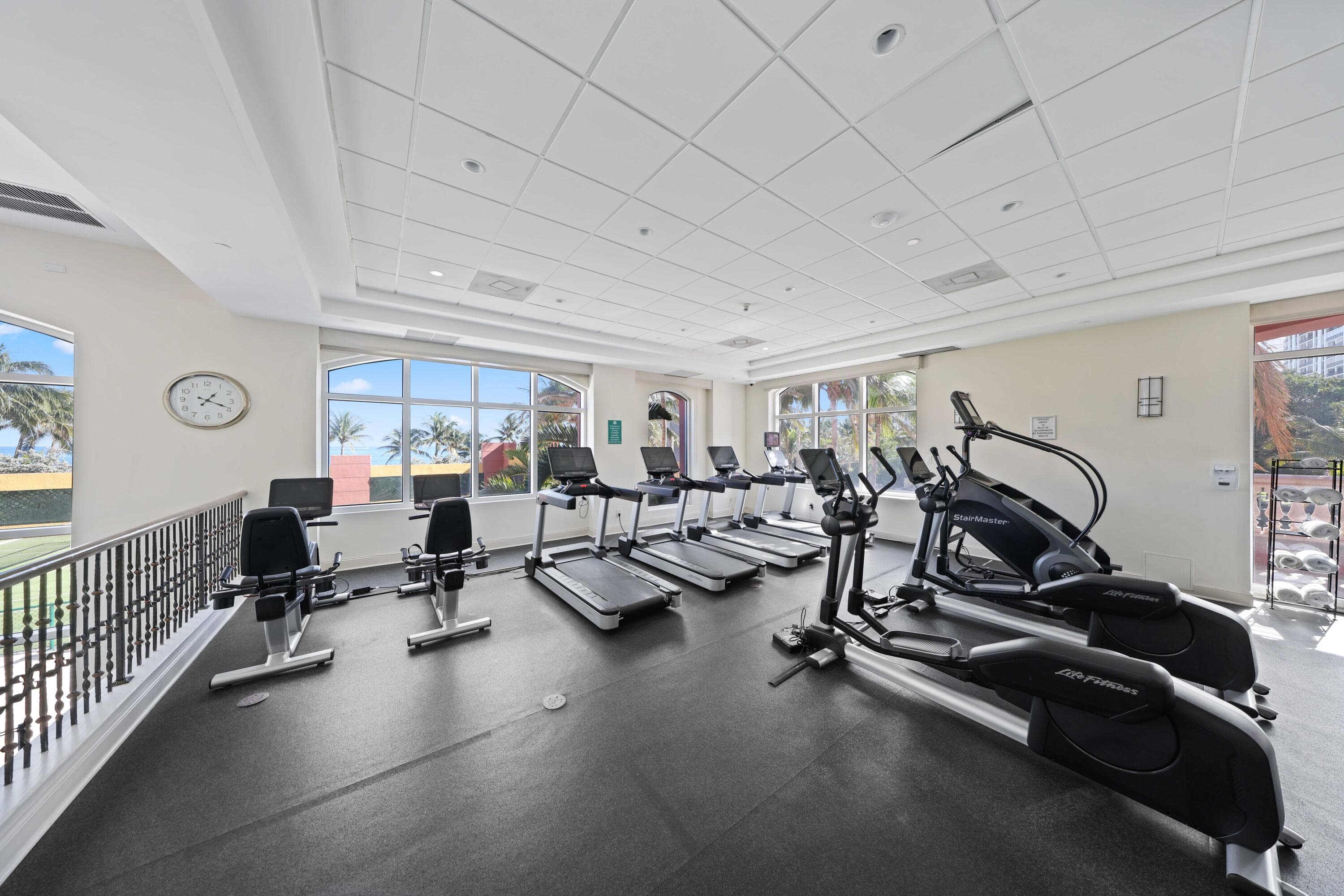 2110 N Ocean Boulevard 7b, Fort Lauderdale, FL 33305 — photo 53 of 63