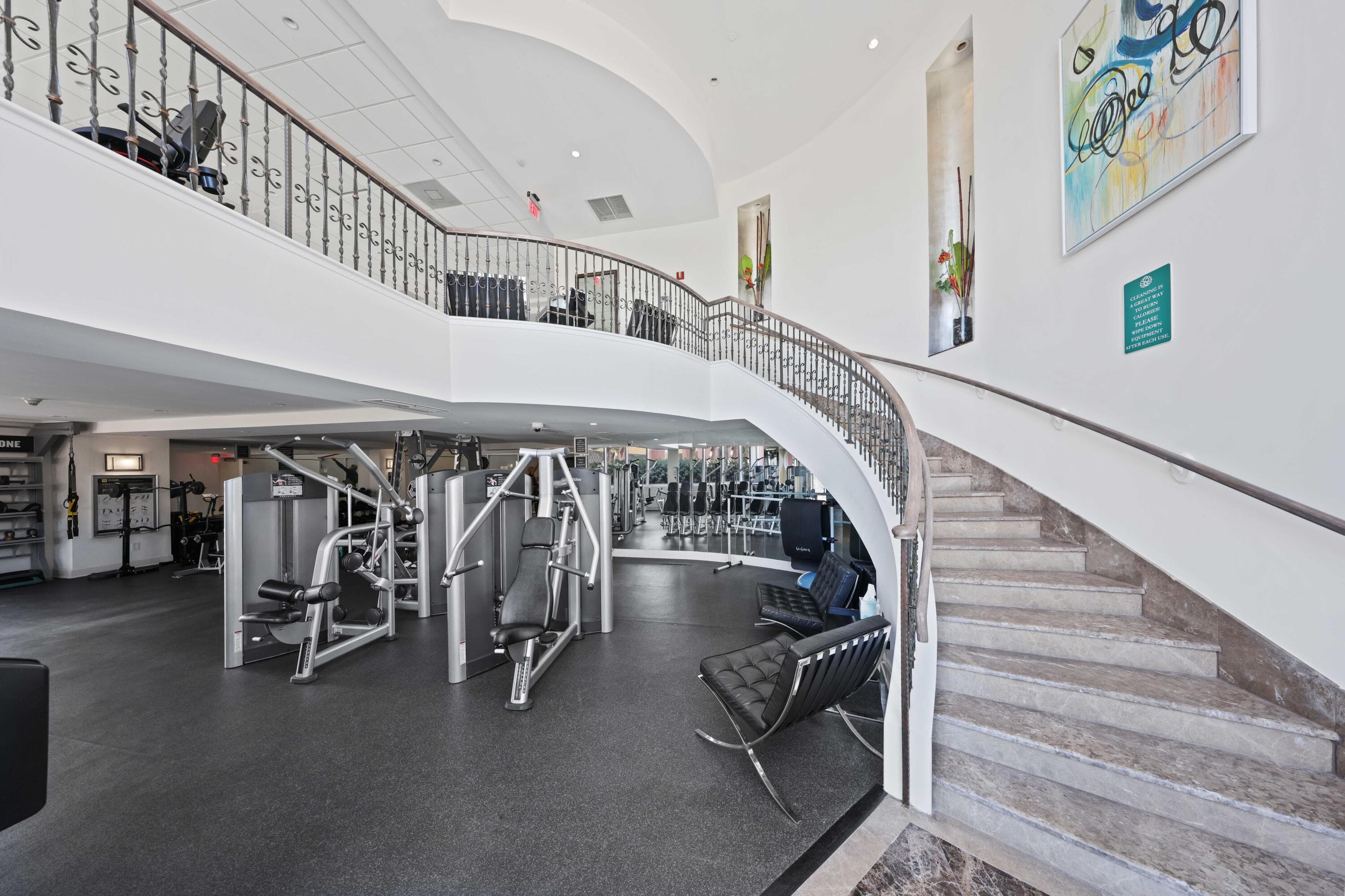 2110 N Ocean Boulevard 7b, Fort Lauderdale, FL 33305 — photo 57 of 63