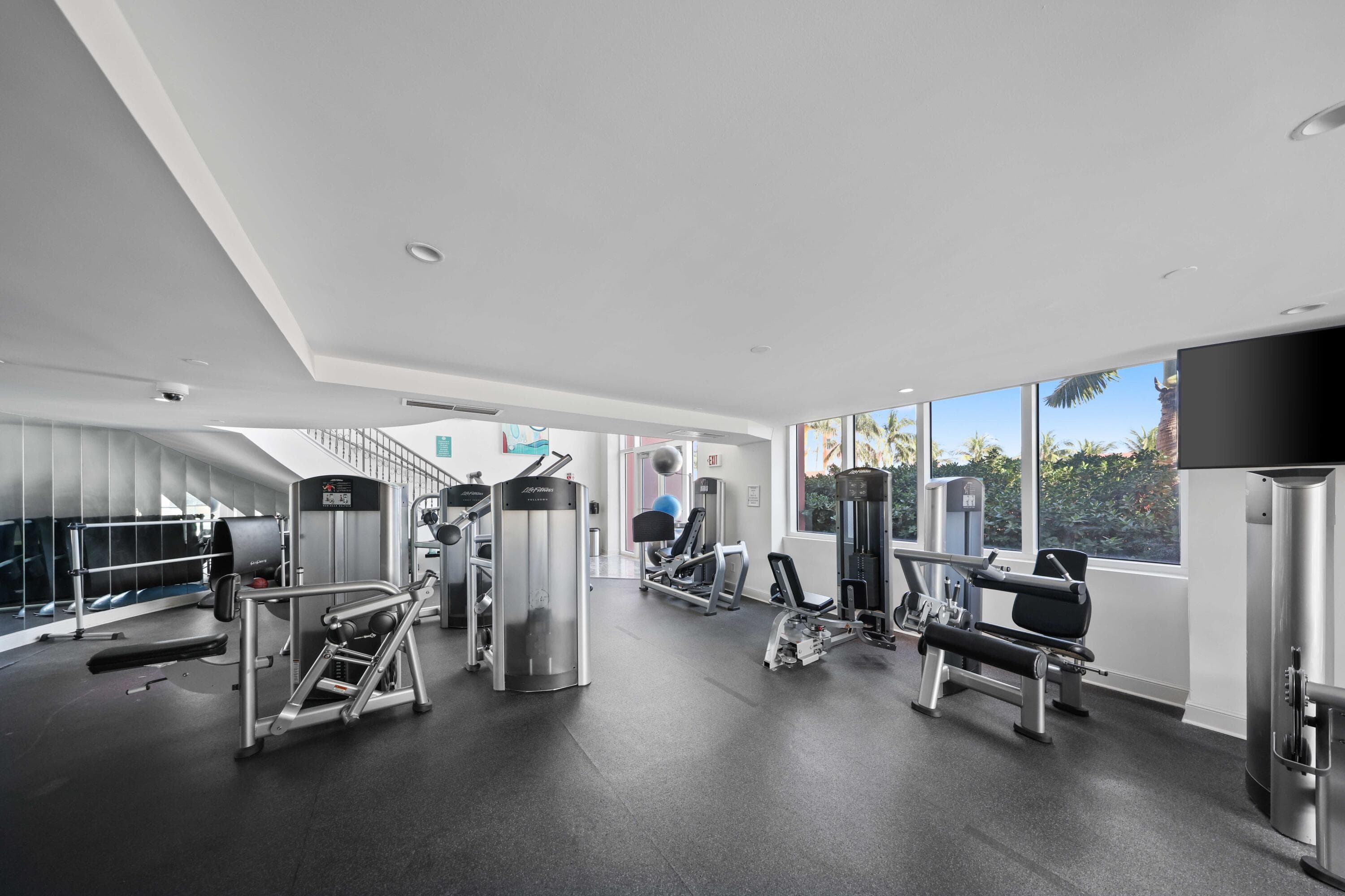 2110 N Ocean Boulevard 7b, Fort Lauderdale, FL 33305 — photo 55 of 63