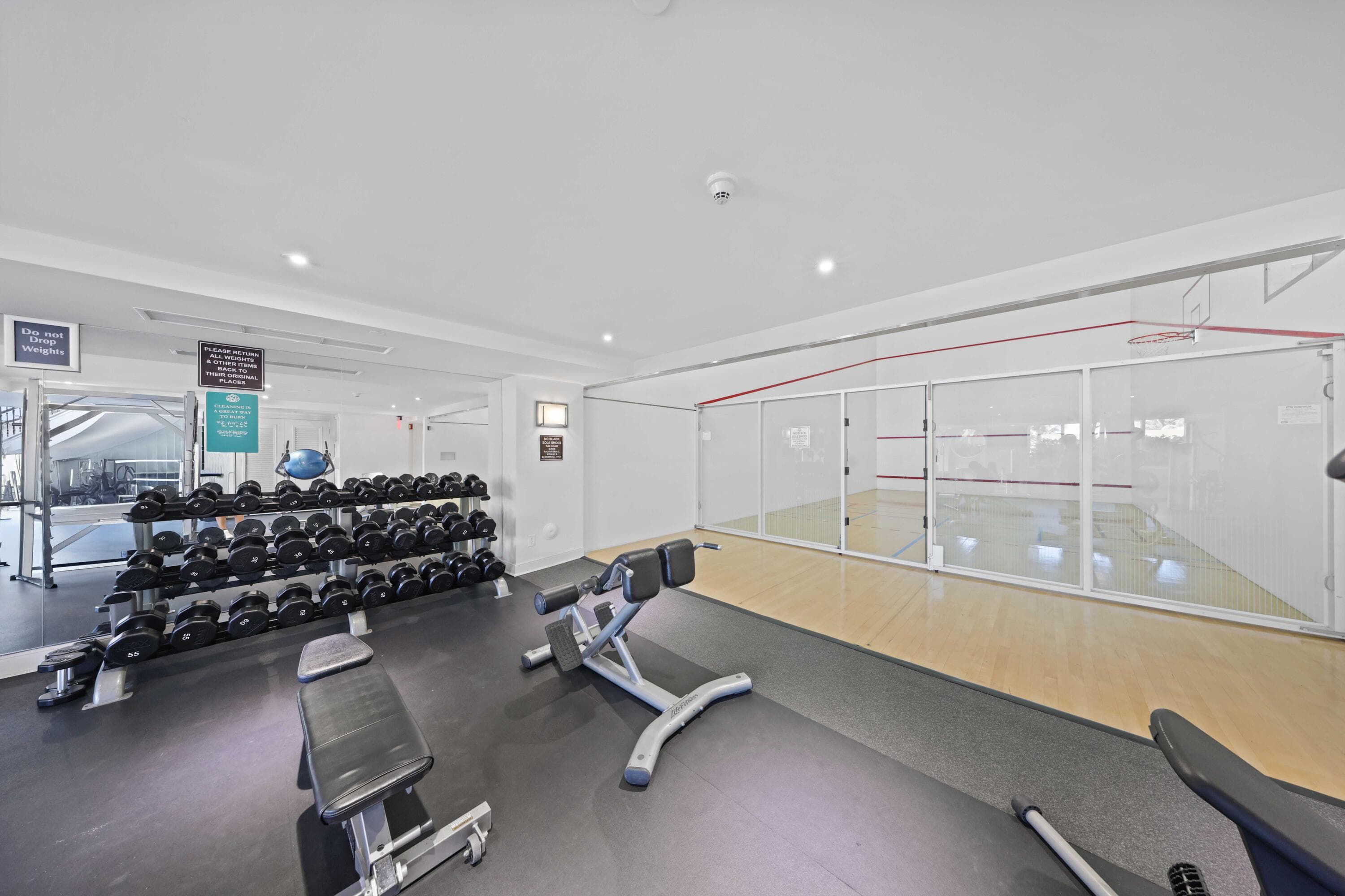 2110 N Ocean Boulevard 7b, Fort Lauderdale, FL 33305 — photo 54 of 63