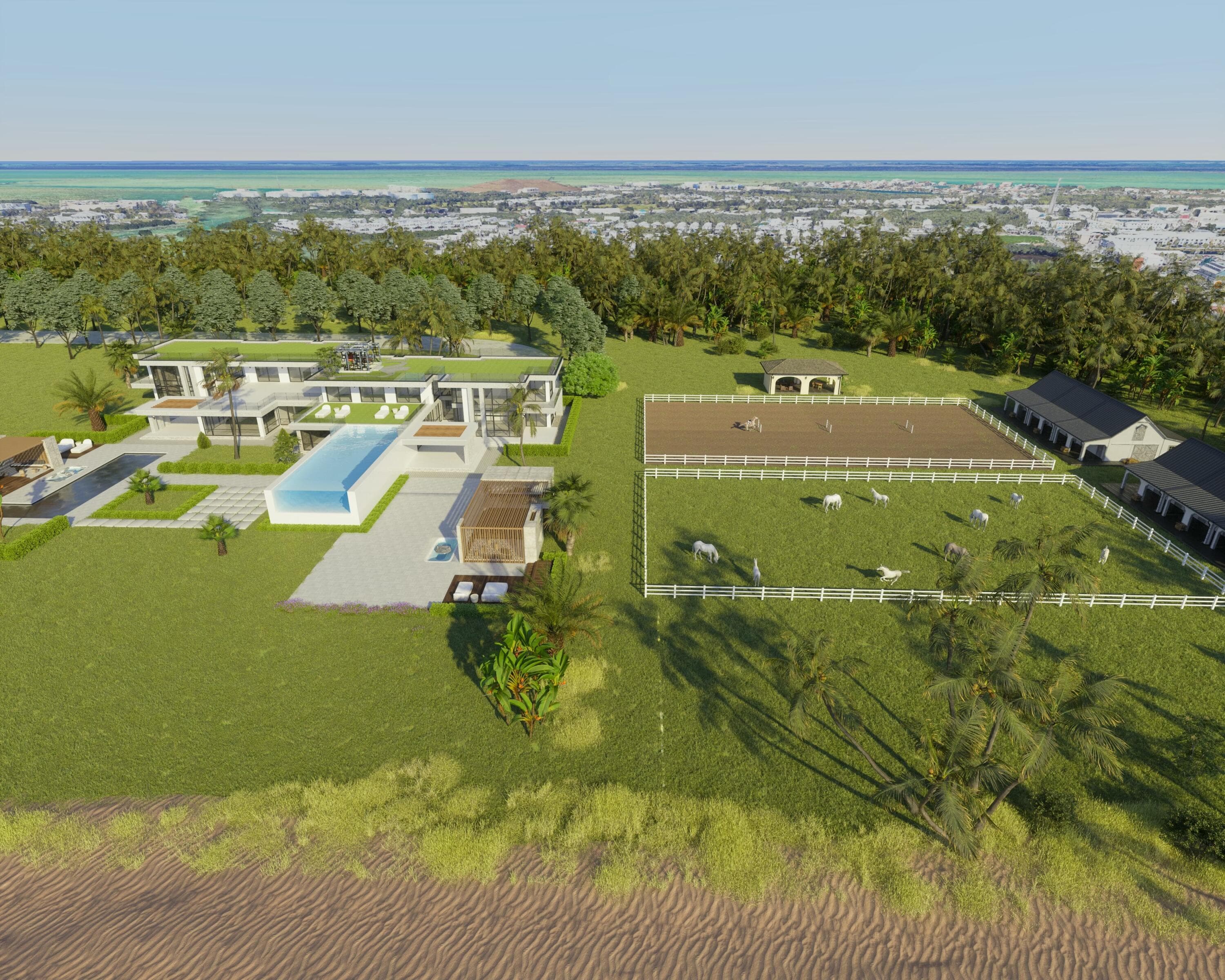 7200 5th Street, Key West, FL 33040 — photo 3 of 9