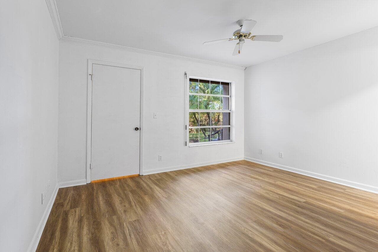 5424 Viburnum Circle, Delray Beach, FL 33484 — photo 15 of 28