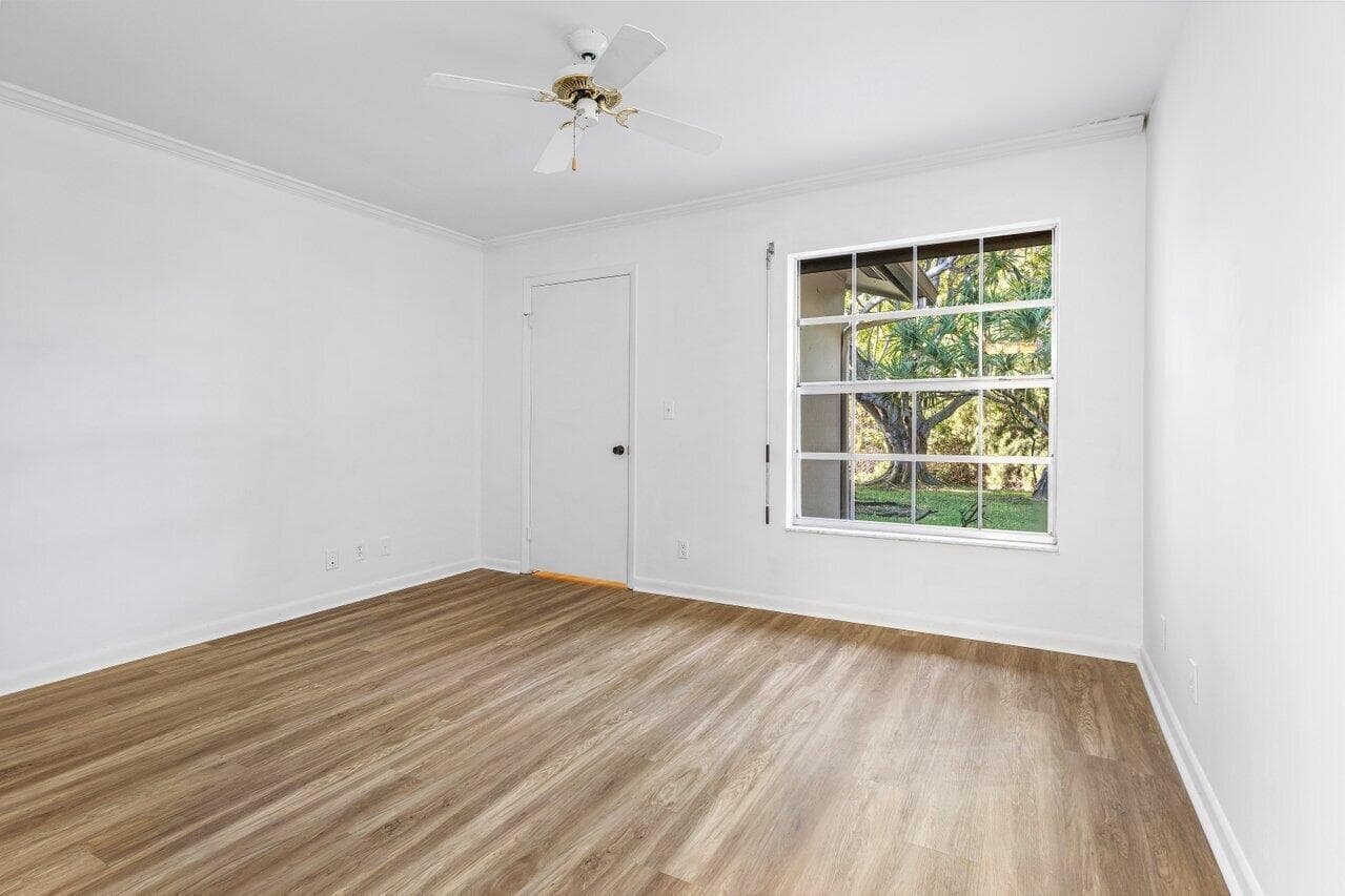 5424 Viburnum Circle, Delray Beach, FL 33484 — photo 16 of 28