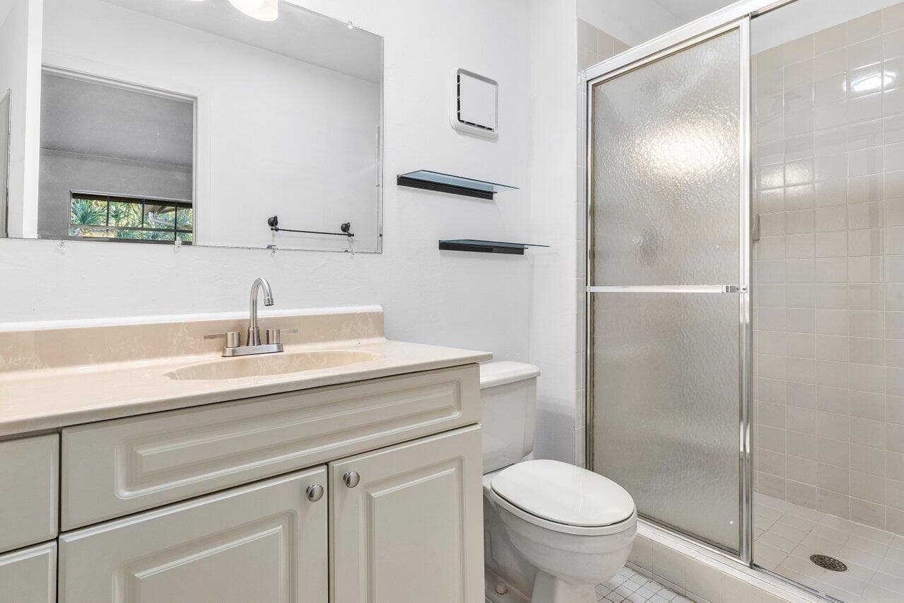5424 Viburnum Circle, Delray Beach, FL 33484 — photo 18 of 28