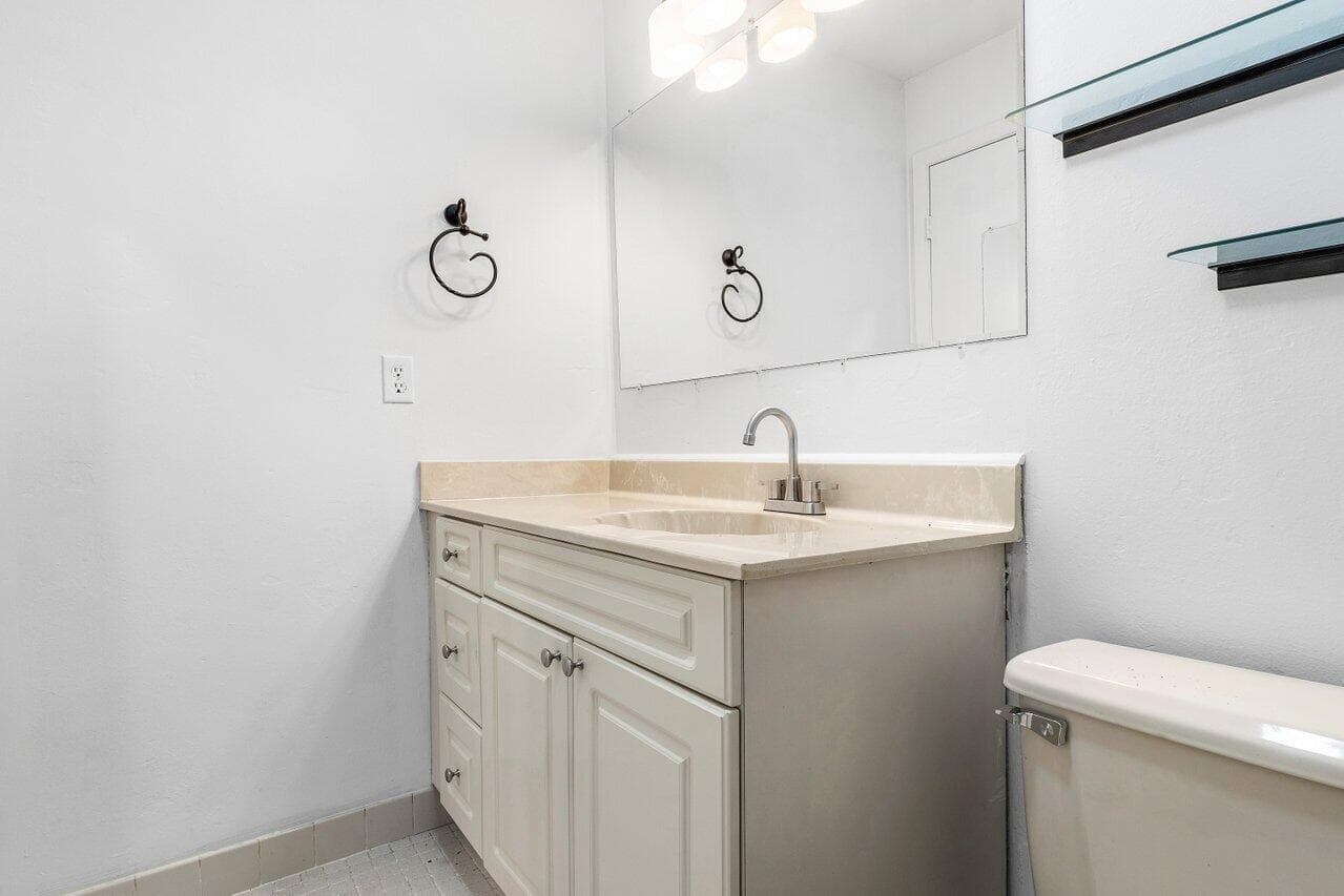 5424 Viburnum Circle, Delray Beach, FL 33484 — photo 19 of 28