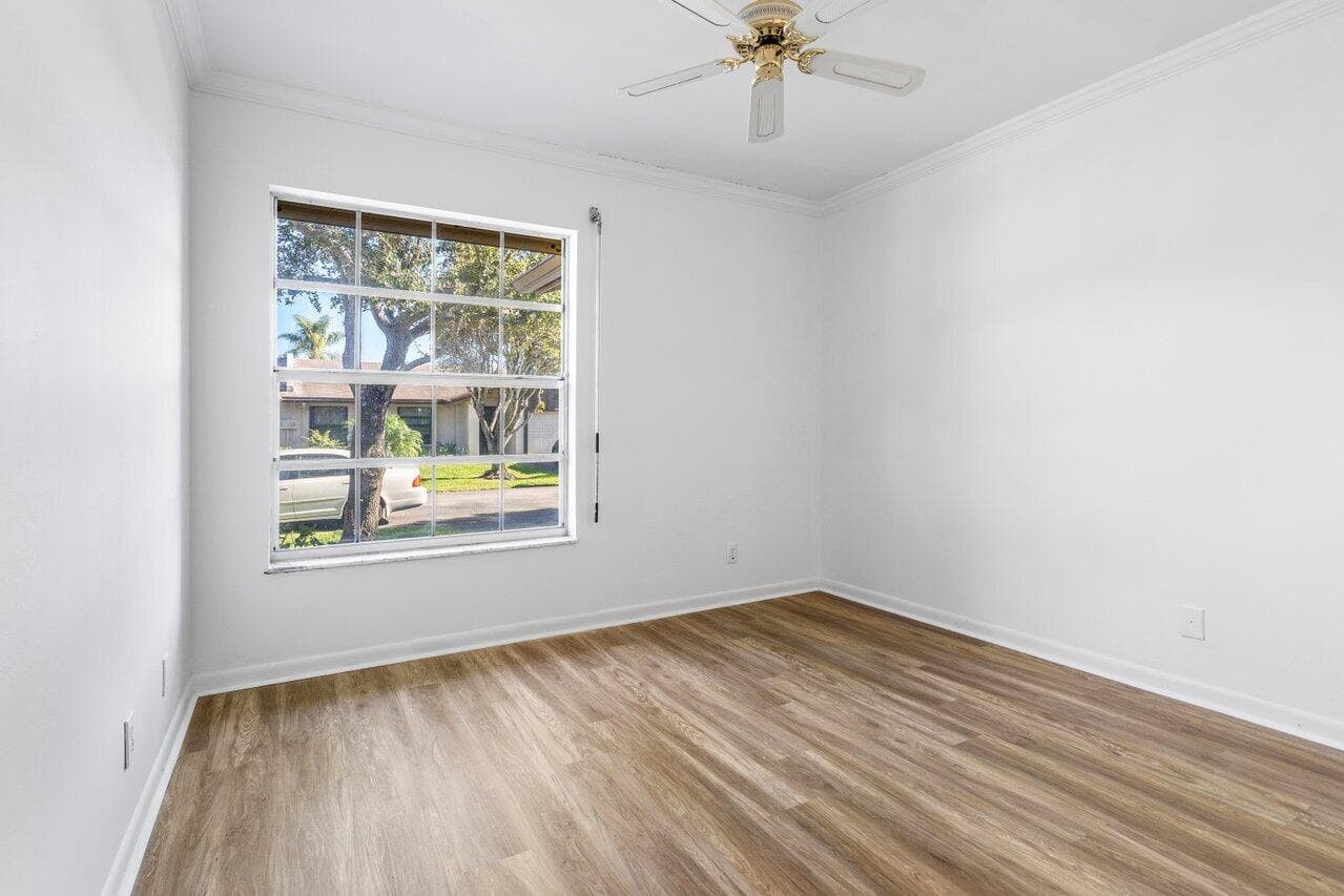5424 Viburnum Circle, Delray Beach, FL 33484 — photo 20 of 28