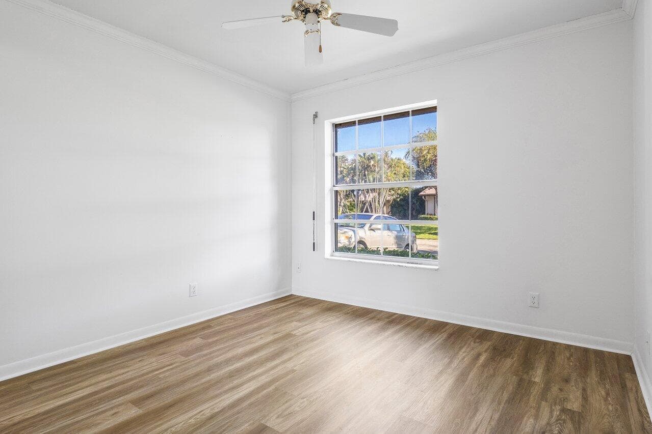 5424 Viburnum Circle, Delray Beach, FL 33484 — photo 21 of 28