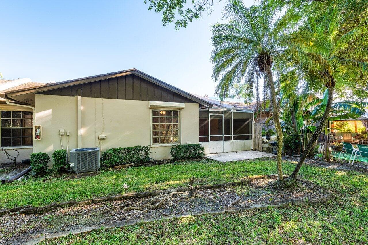 5424 Viburnum Circle, Delray Beach, FL 33484 — photo 24 of 28