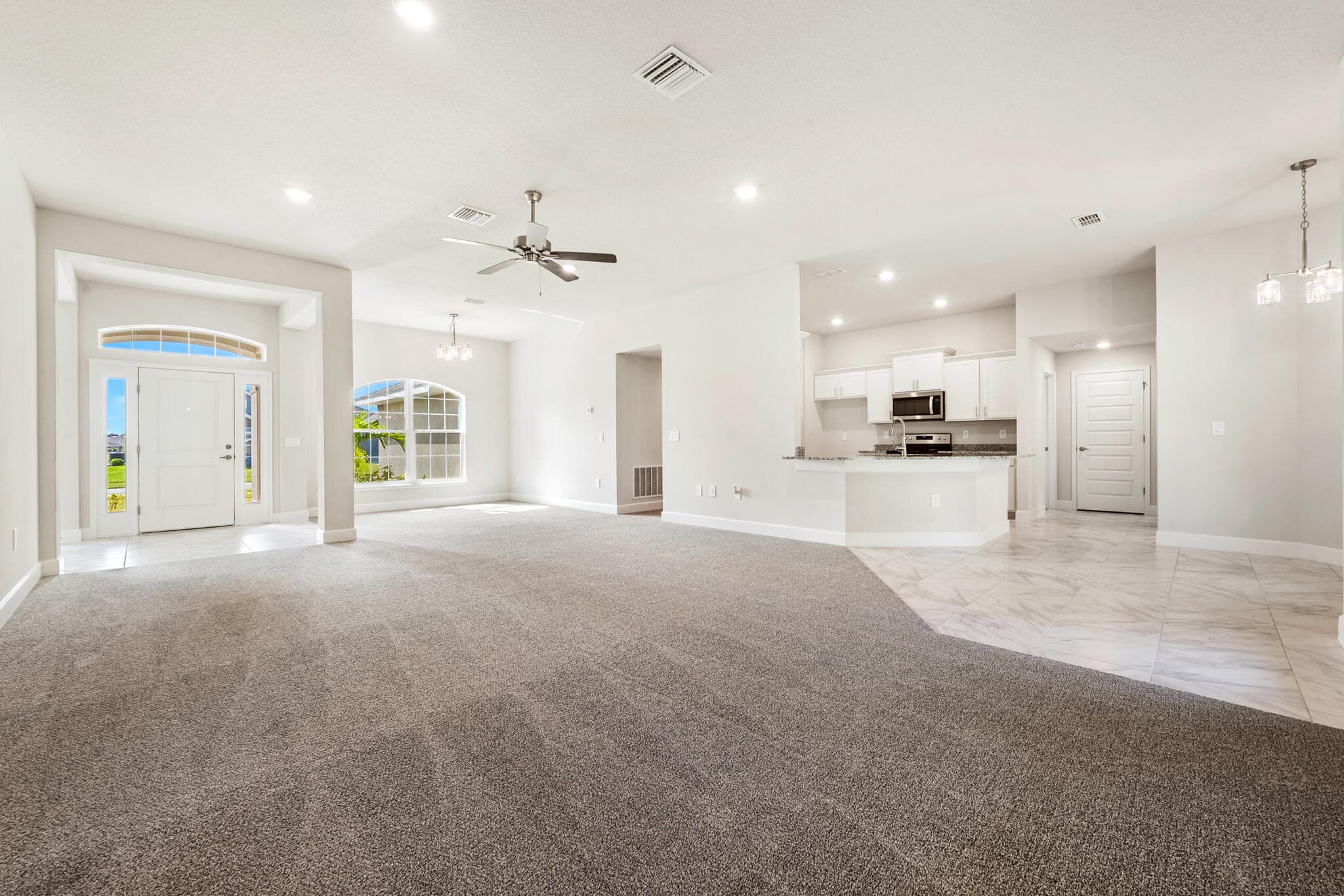 8746 Waterstone Boulevard, Fort Pierce, FL 34951 — photo 5 of 37