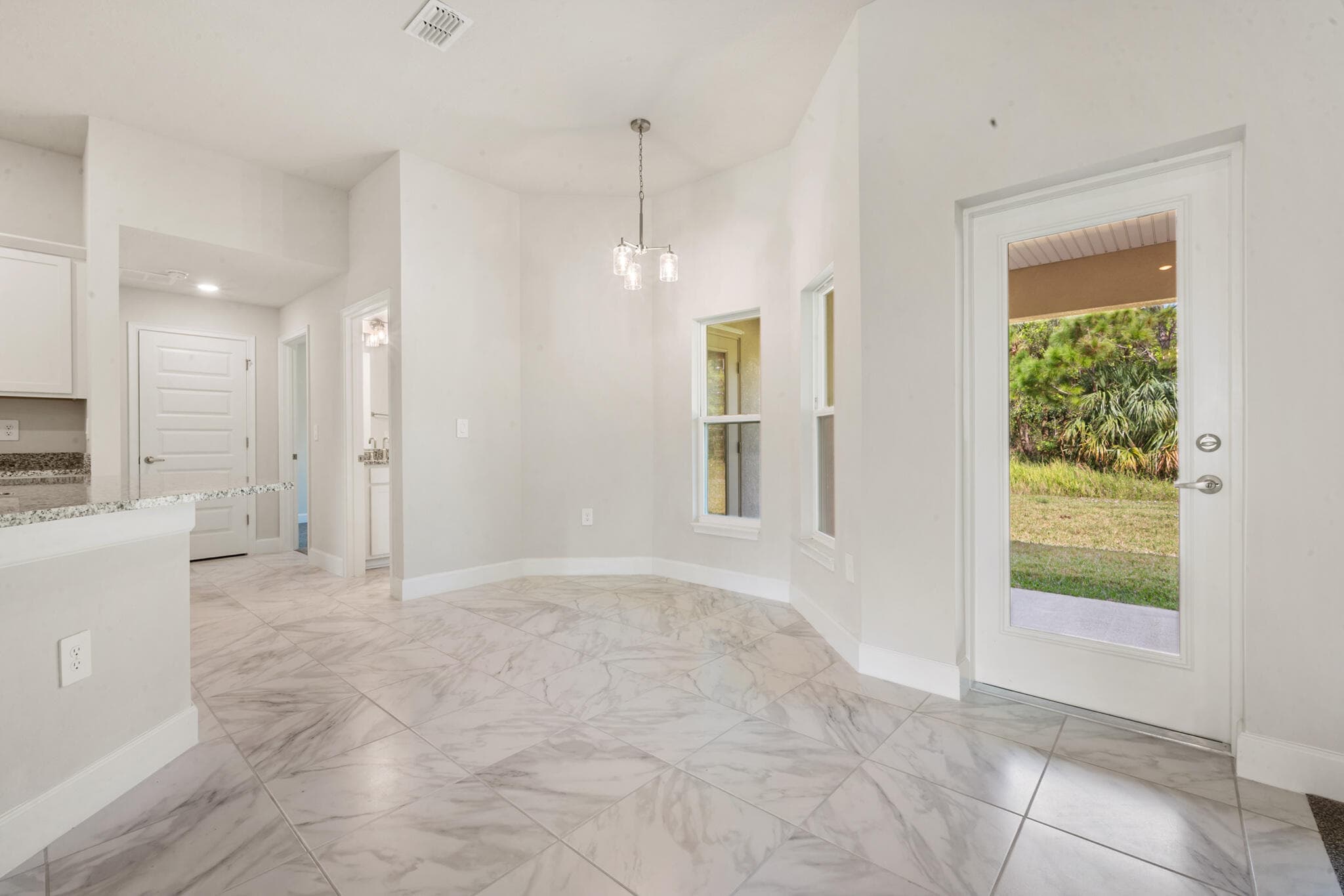 8746 Waterstone Boulevard, Fort Pierce, FL 34951 — photo 10 of 37