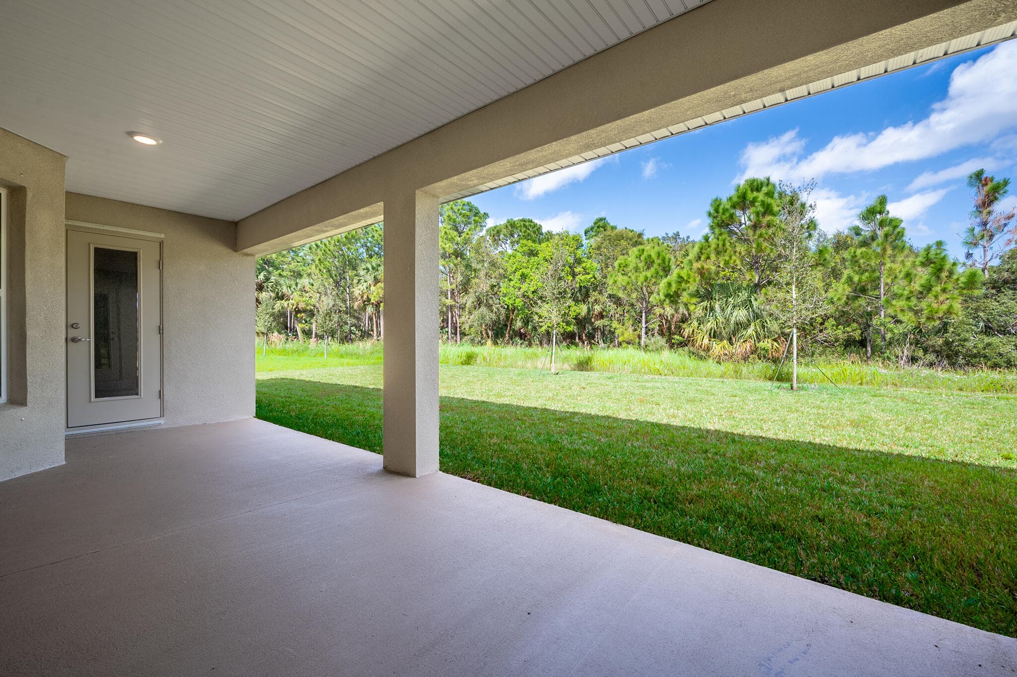 8746 Waterstone Boulevard, Fort Pierce, FL 34951 — photo 19 of 37