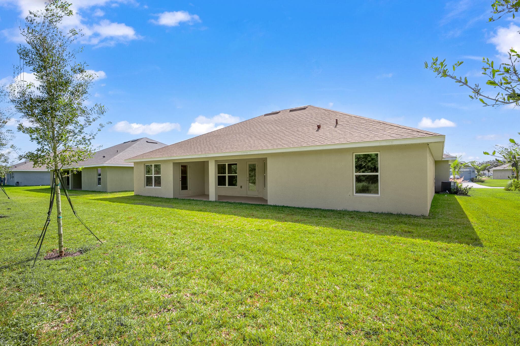 8746 Waterstone Boulevard, Fort Pierce, FL 34951 — photo 20 of 37