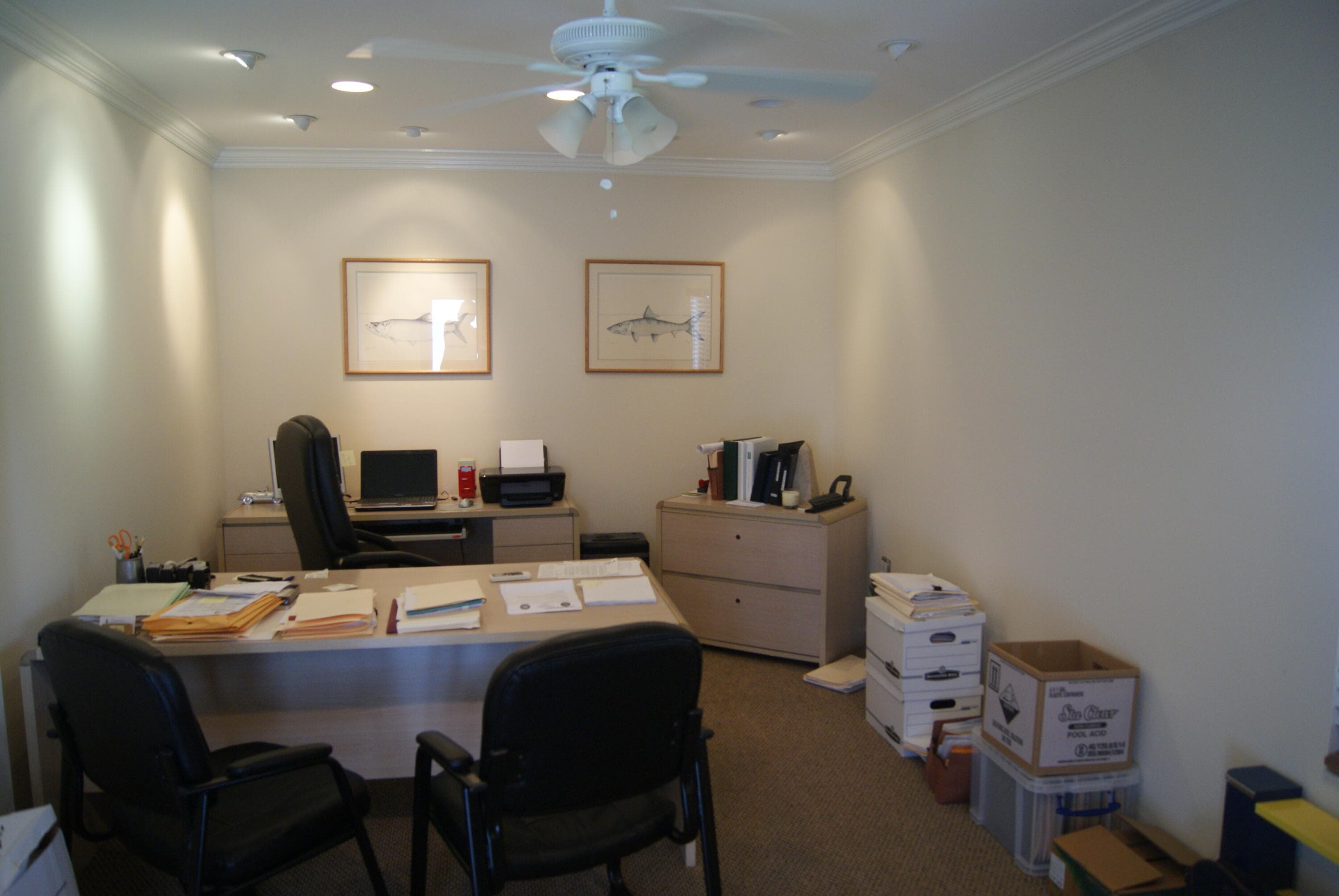 766 SE 5th Avenue, Delray Beach, FL 33483 — photo 2 of 13