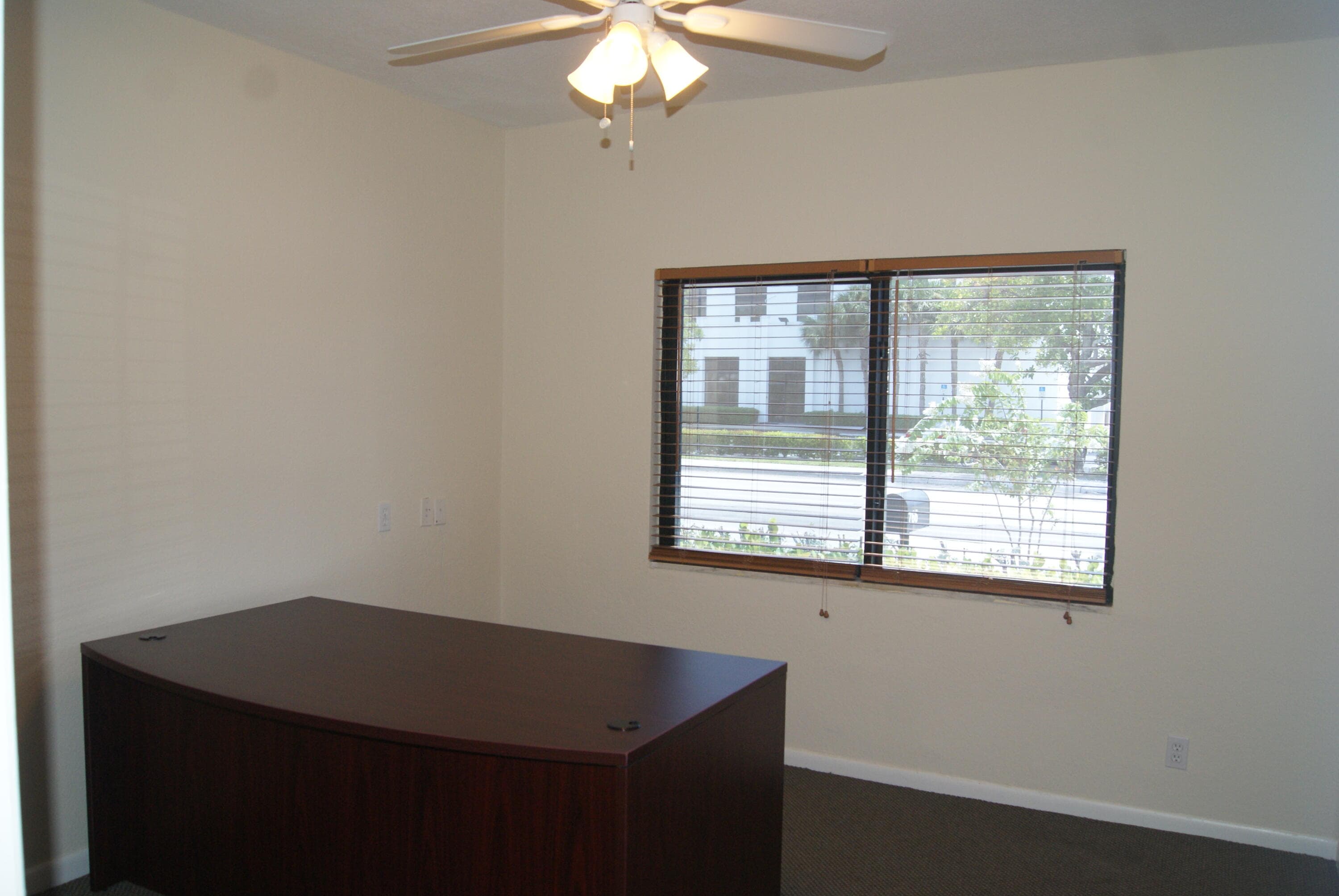 766 SE 5th Avenue, Delray Beach, FL 33483 — photo 5 of 13