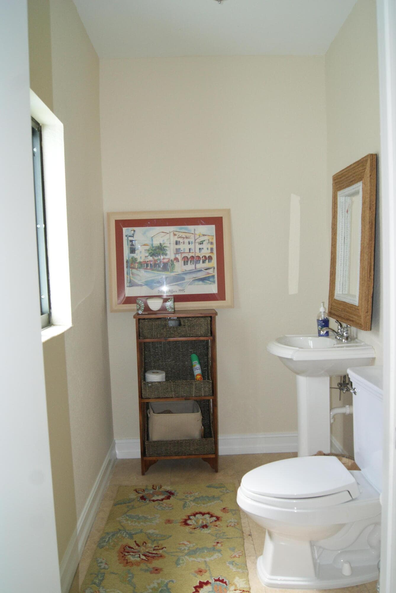 766 SE 5th Avenue, Delray Beach, FL 33483 — photo 7 of 13