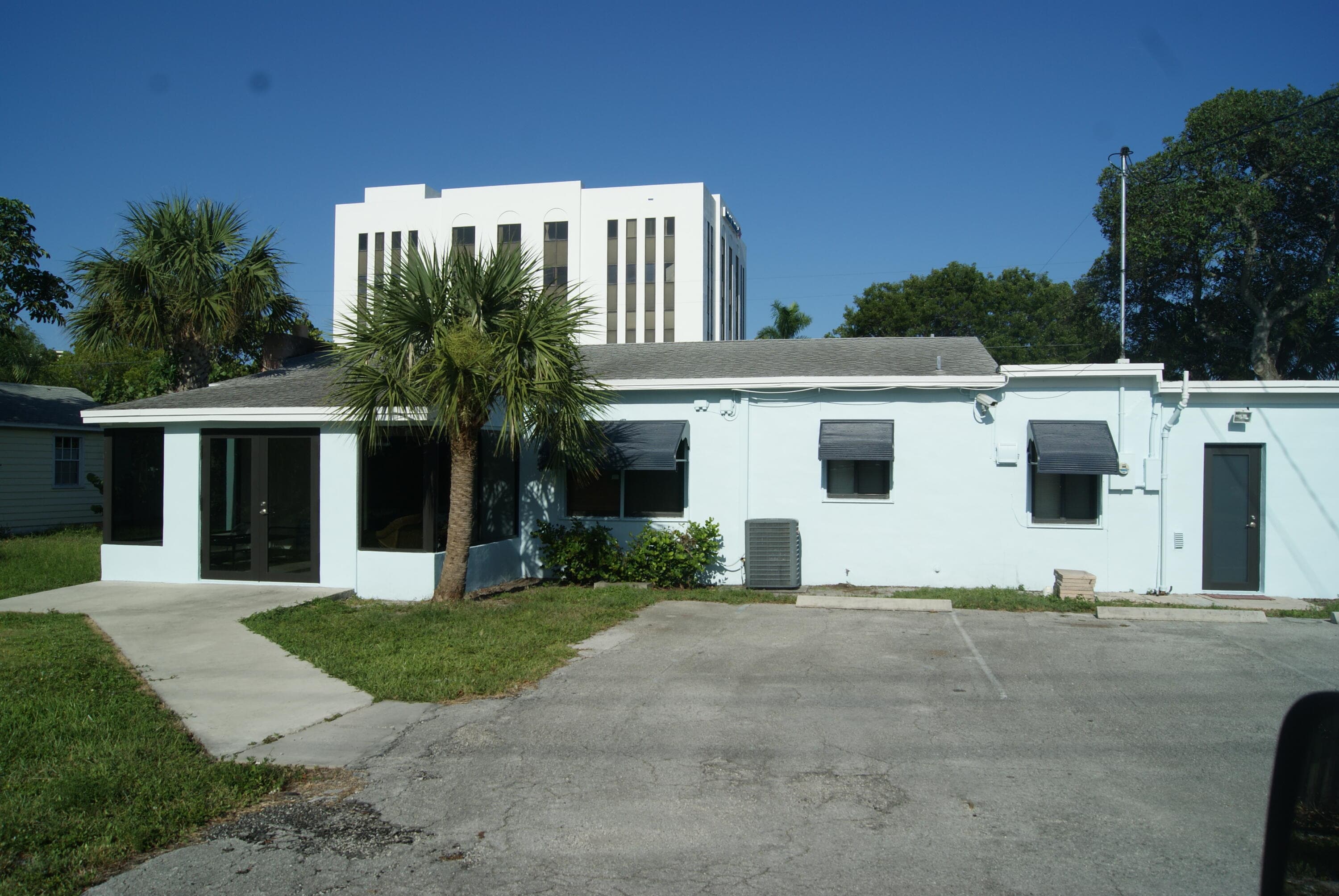 766 SE 5th Avenue, Delray Beach, FL 33483 — photo 9 of 13