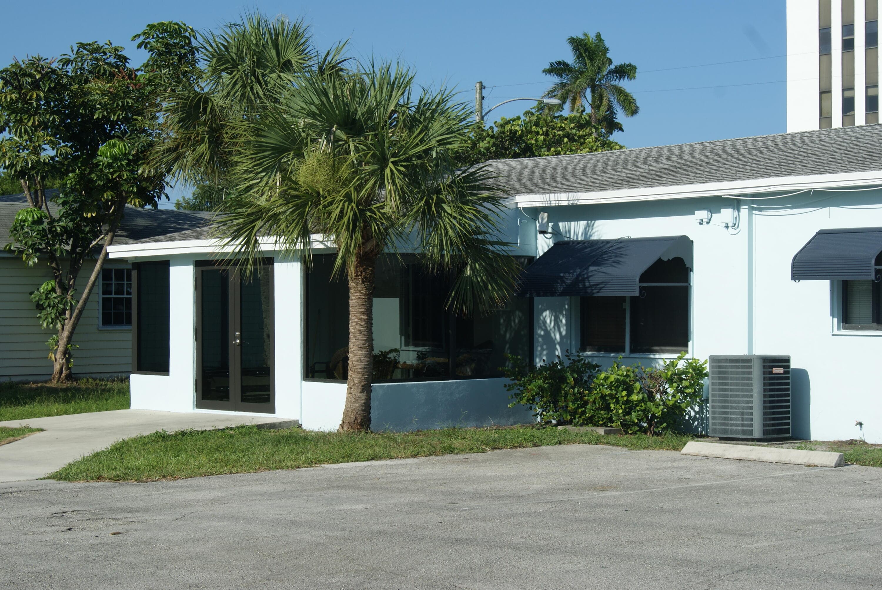 766 SE 5th Avenue, Delray Beach, FL 33483 — photo 10 of 13