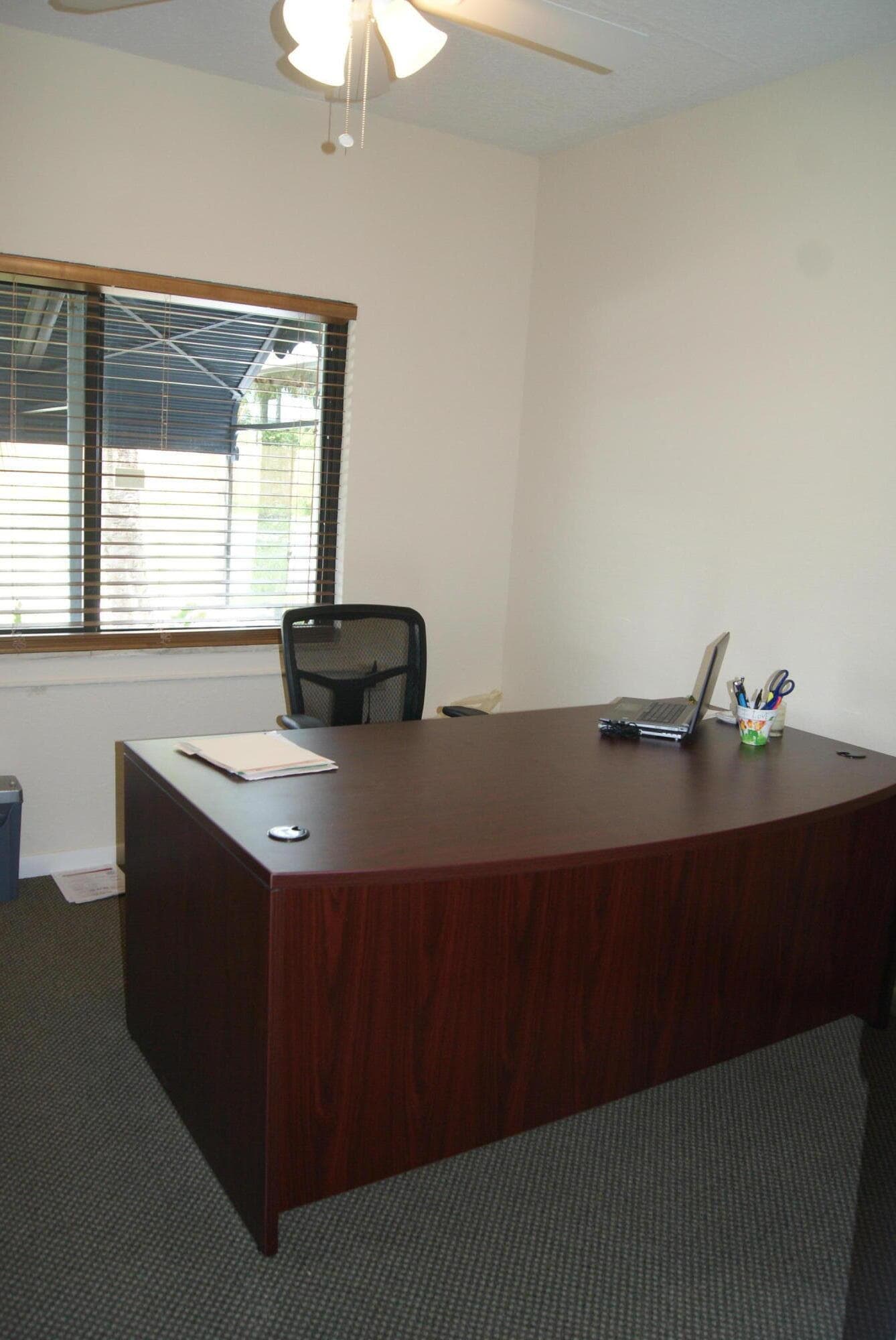 766 SE 5th Avenue, Delray Beach, FL 33483 — photo 3 of 13