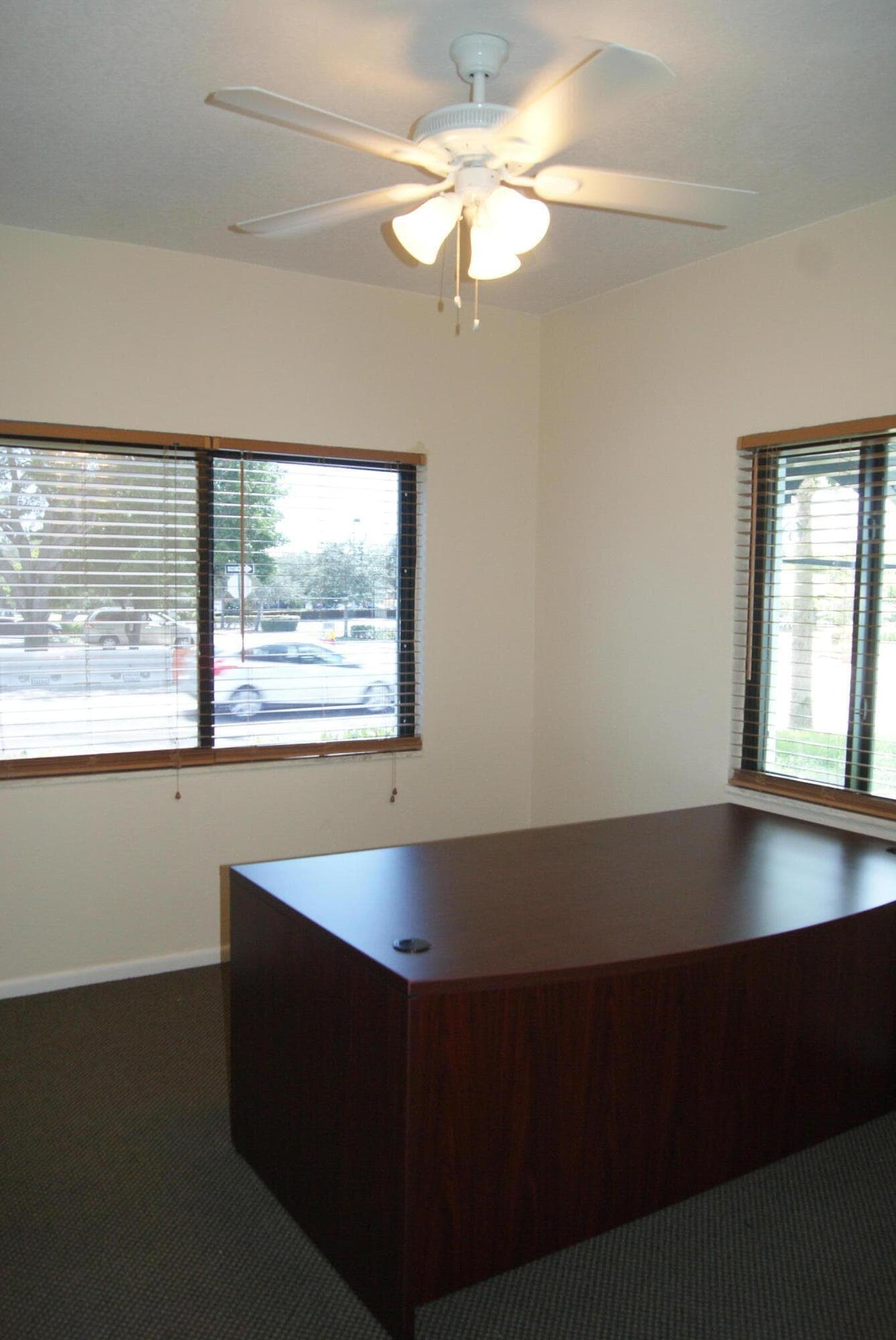 766 SE 5th Avenue, Delray Beach, FL 33483 — photo 12 of 13