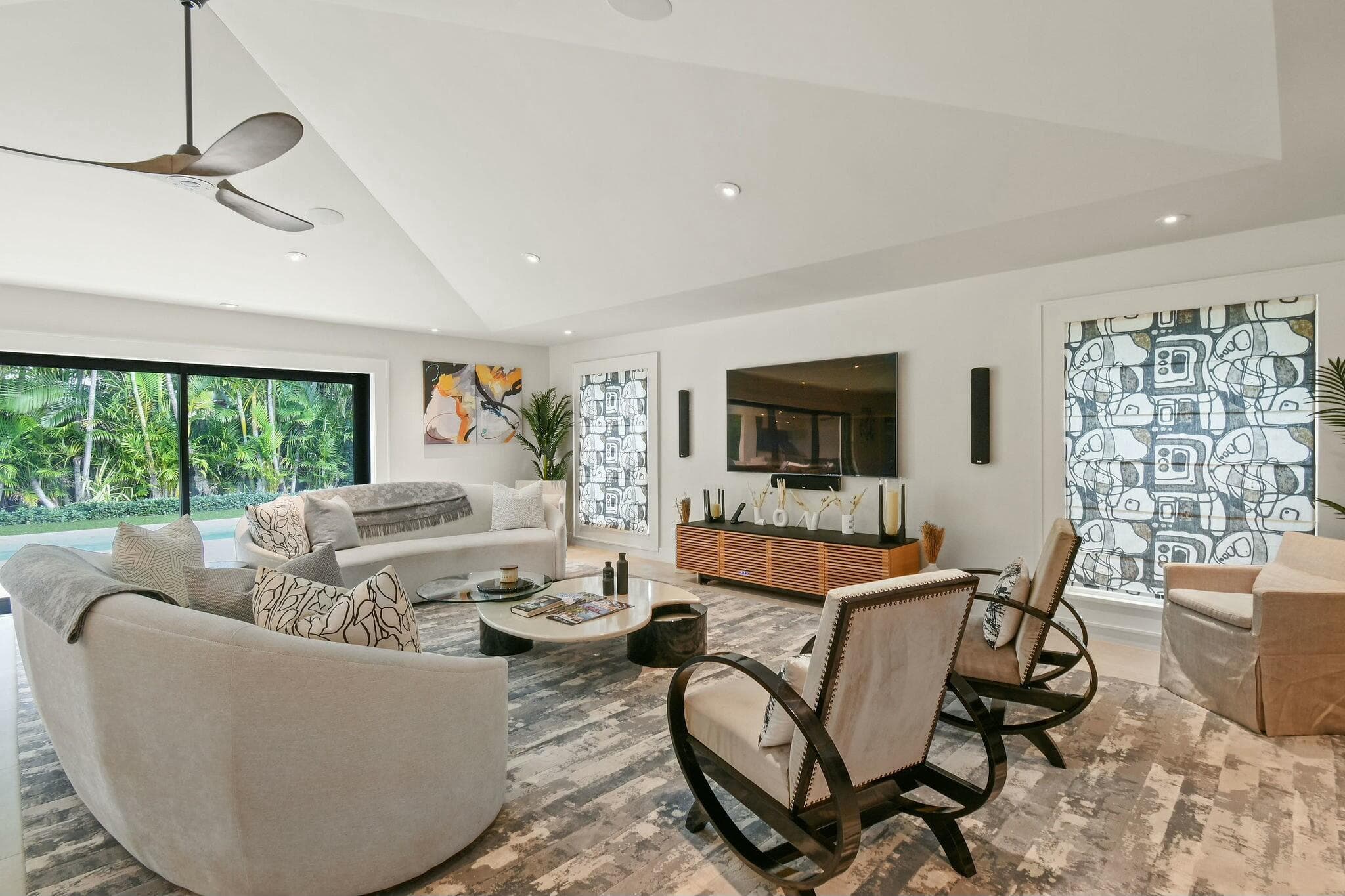 170 Beacon Lane, Jupiter Inlet Colony, FL 33469 — photo 7 of 46