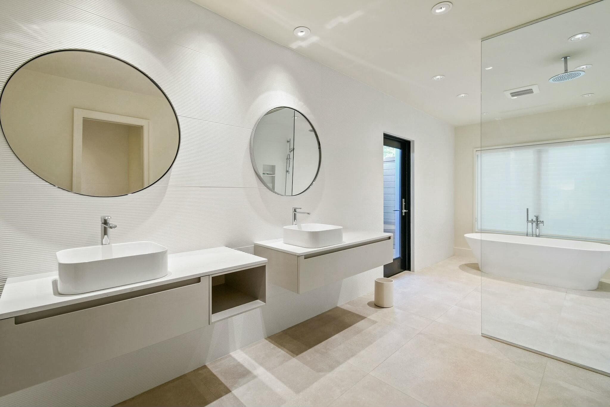 170 Beacon Lane, Jupiter Inlet Colony, FL 33469 — photo 15 of 46