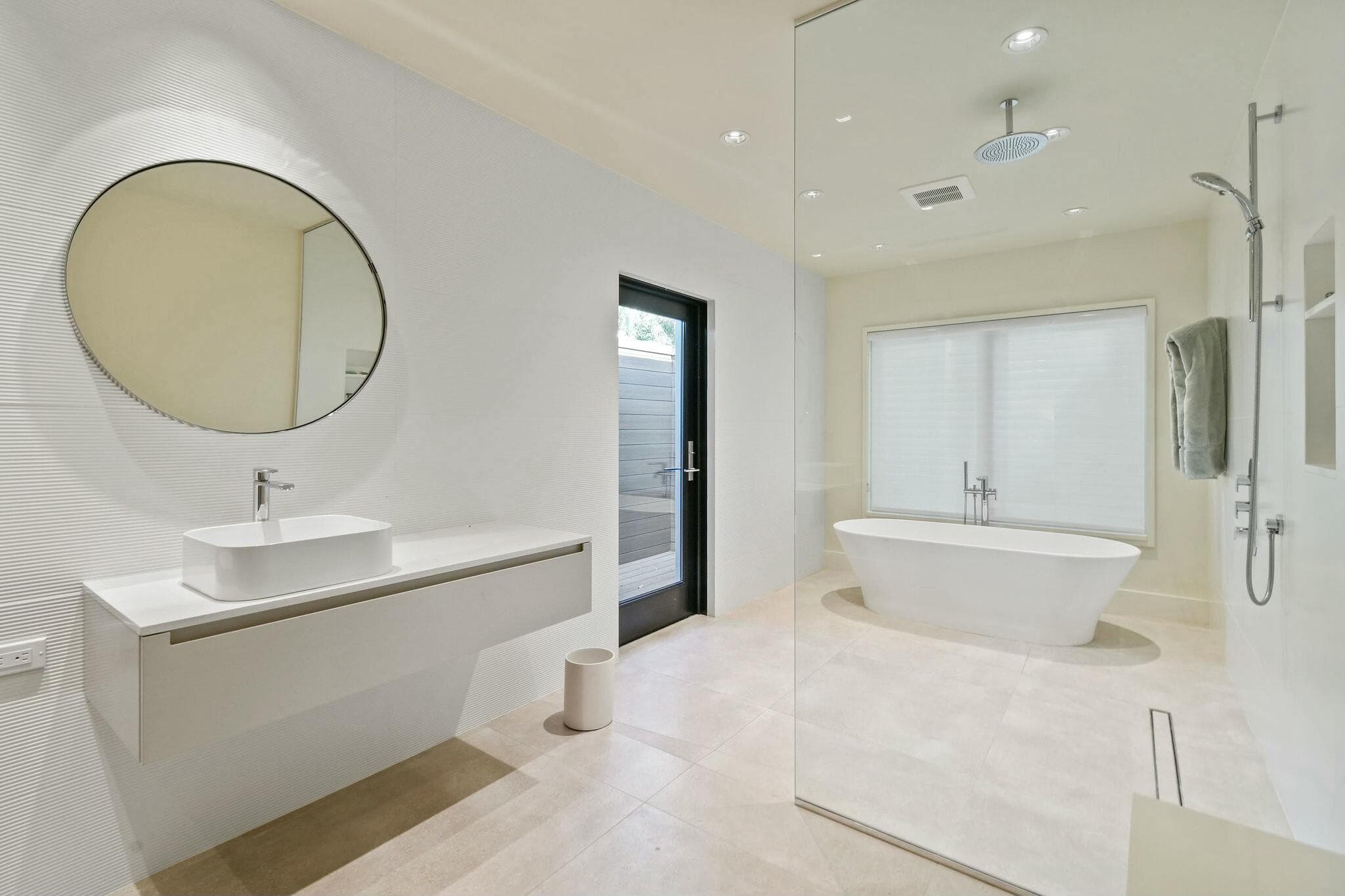 170 Beacon Lane, Jupiter Inlet Colony, FL 33469 — photo 16 of 46