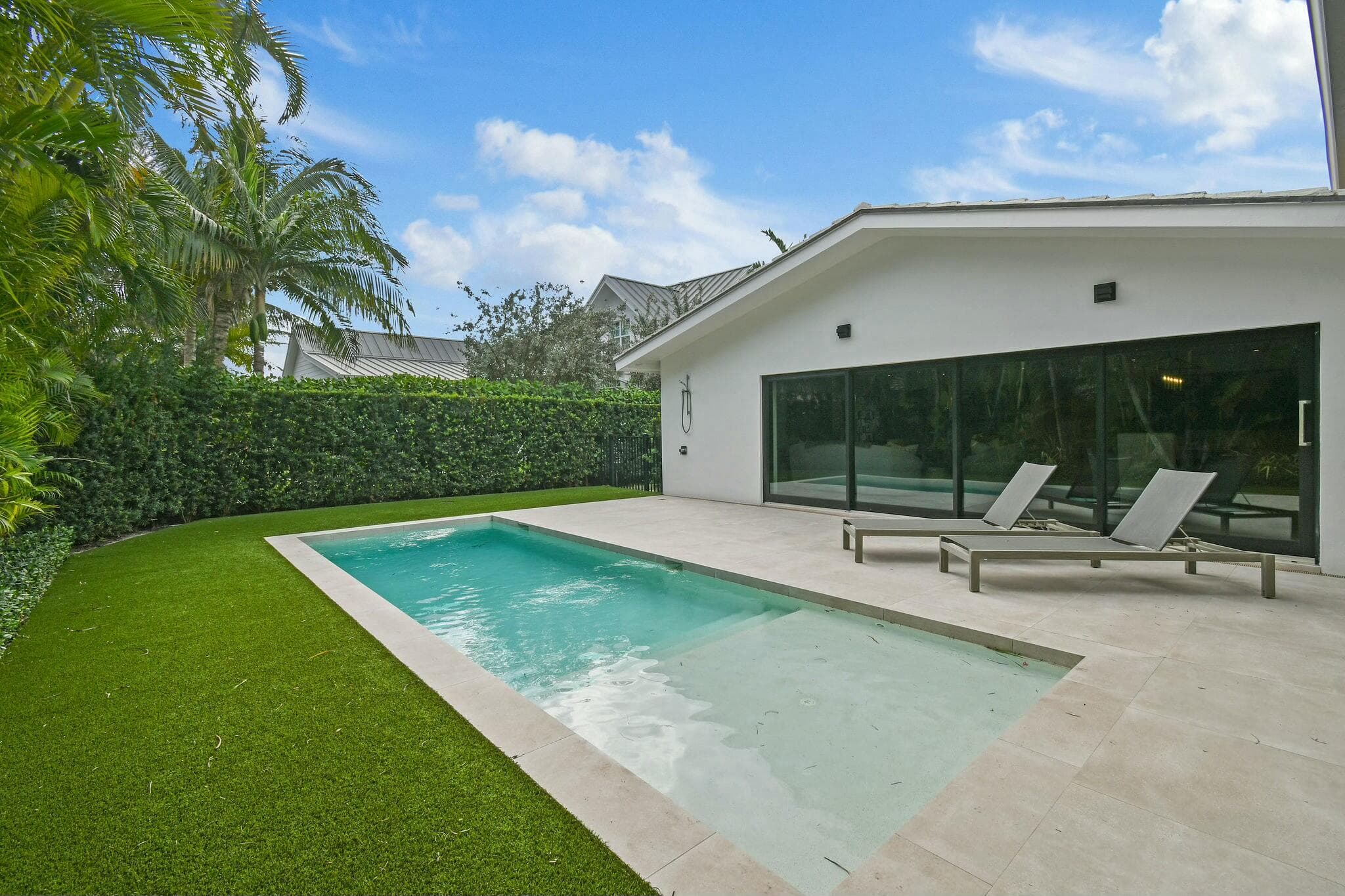 170 Beacon Lane, Jupiter Inlet Colony, FL 33469 — photo 28 of 46