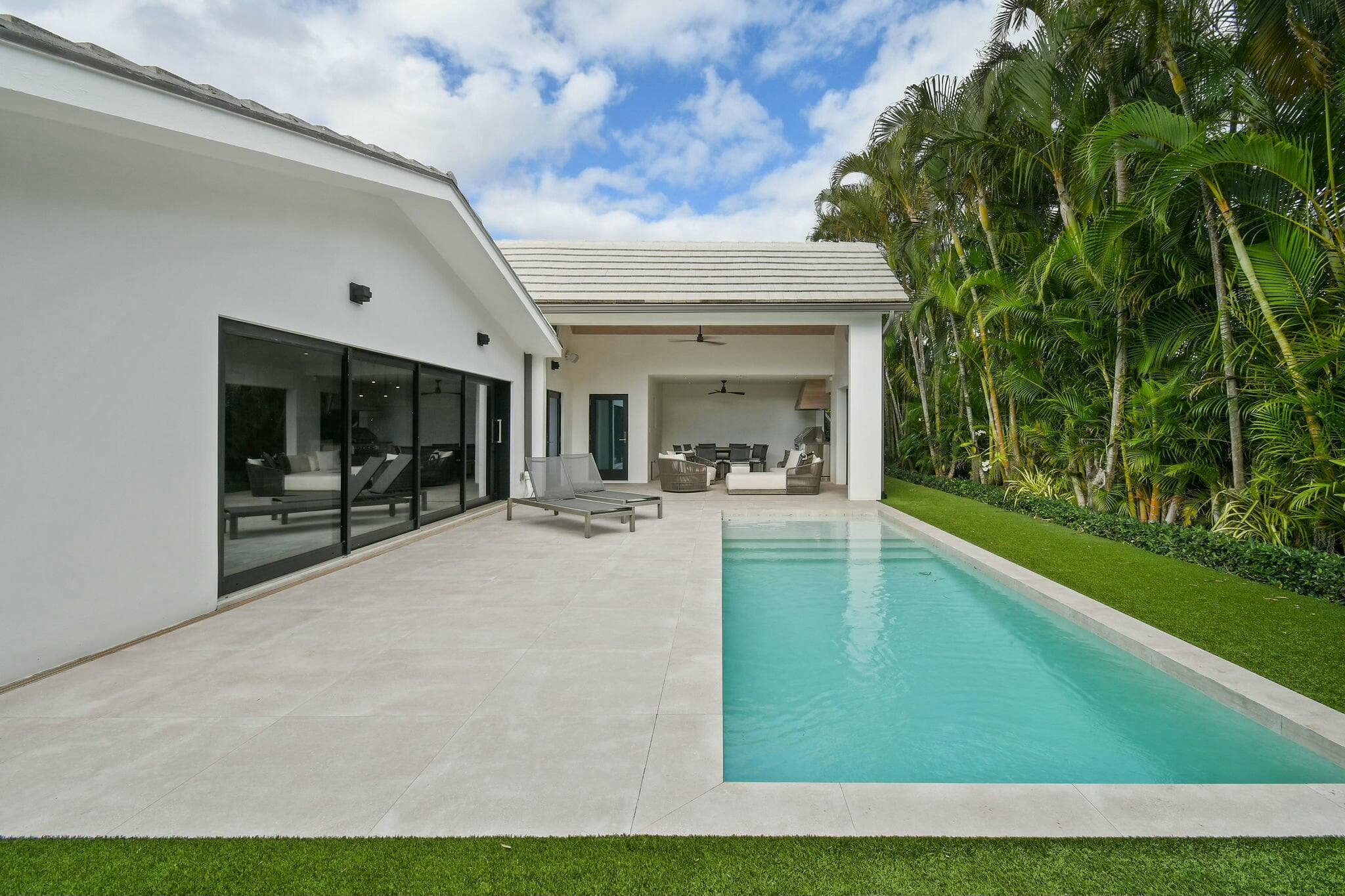 170 Beacon Lane, Jupiter Inlet Colony, FL 33469 — photo 30 of 46