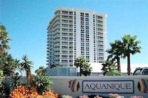 2700 N Highway A1a 307, Hutchinson Island, FL 34949 — photo 1 of 49