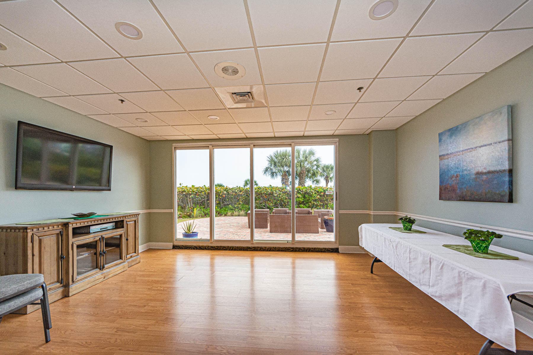 2700 N Highway A1a 307, Hutchinson Island, FL 34949 — photo 8 of 49