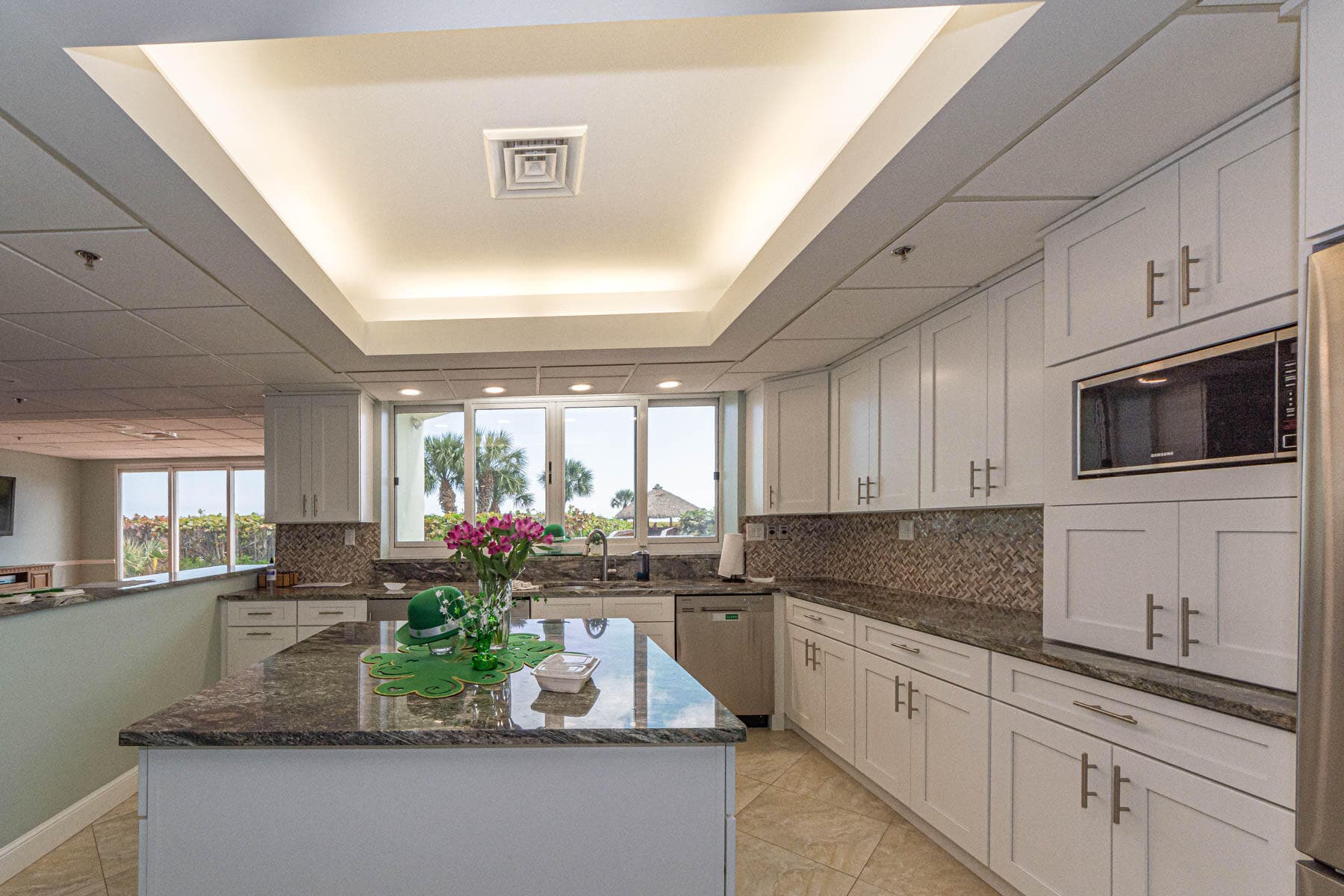 2700 N Highway A1a 307, Hutchinson Island, FL 34949 — photo 10 of 49