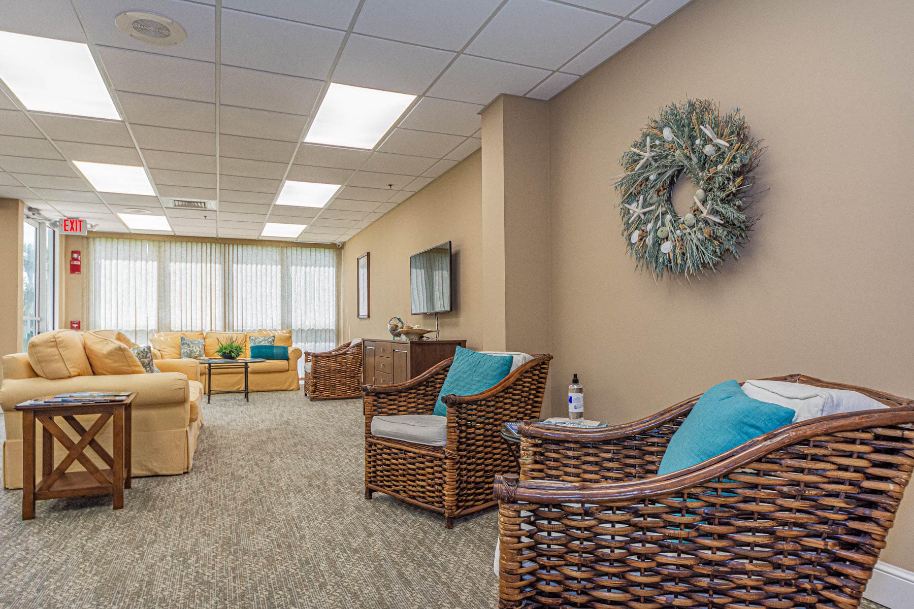 2700 N Highway A1a 307, Hutchinson Island, FL 34949 — photo 11 of 49