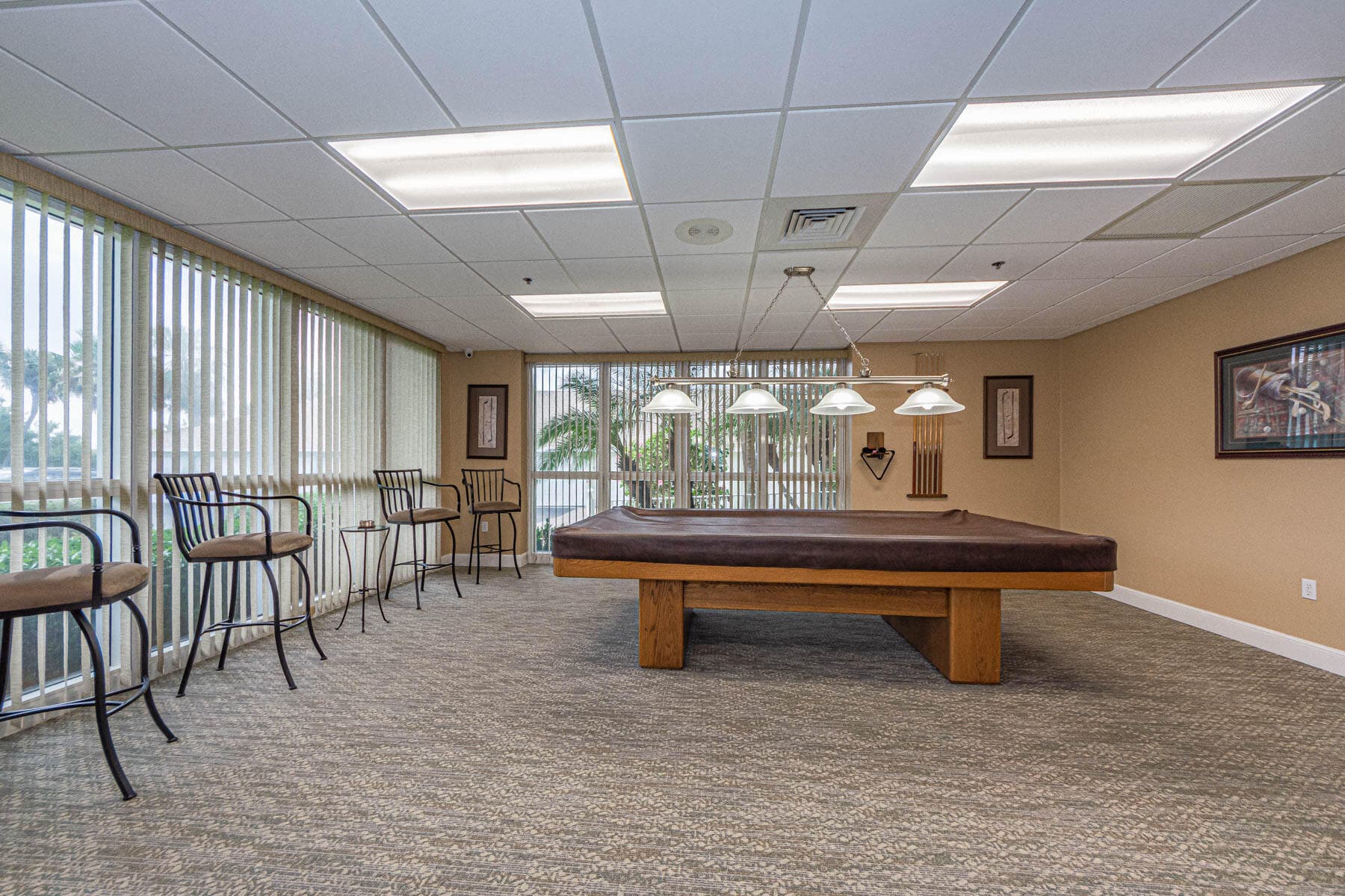 2700 N Highway A1a 307, Hutchinson Island, FL 34949 — photo 14 of 49