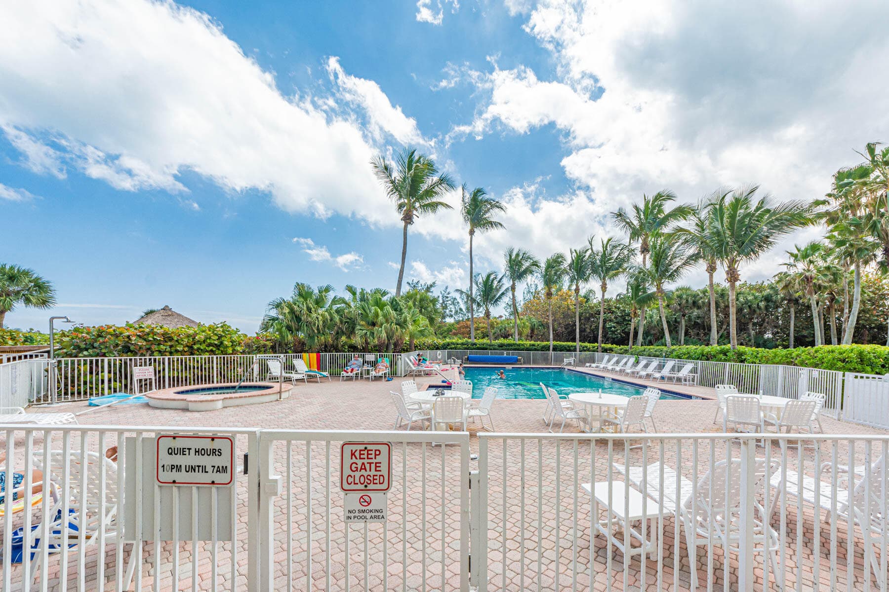 2700 N Highway A1a 307, Hutchinson Island, FL 34949 — photo 16 of 49