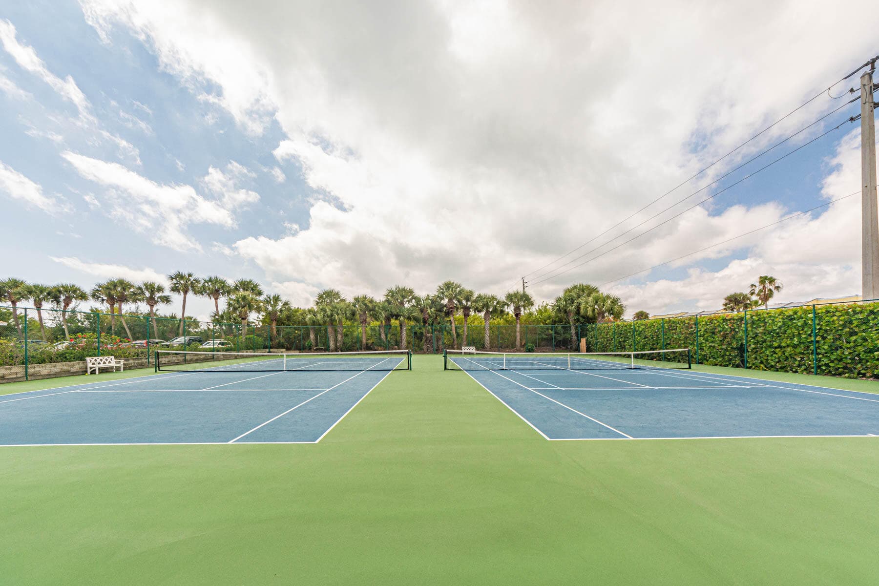 2700 N Highway A1a 307, Hutchinson Island, FL 34949 — photo 17 of 49