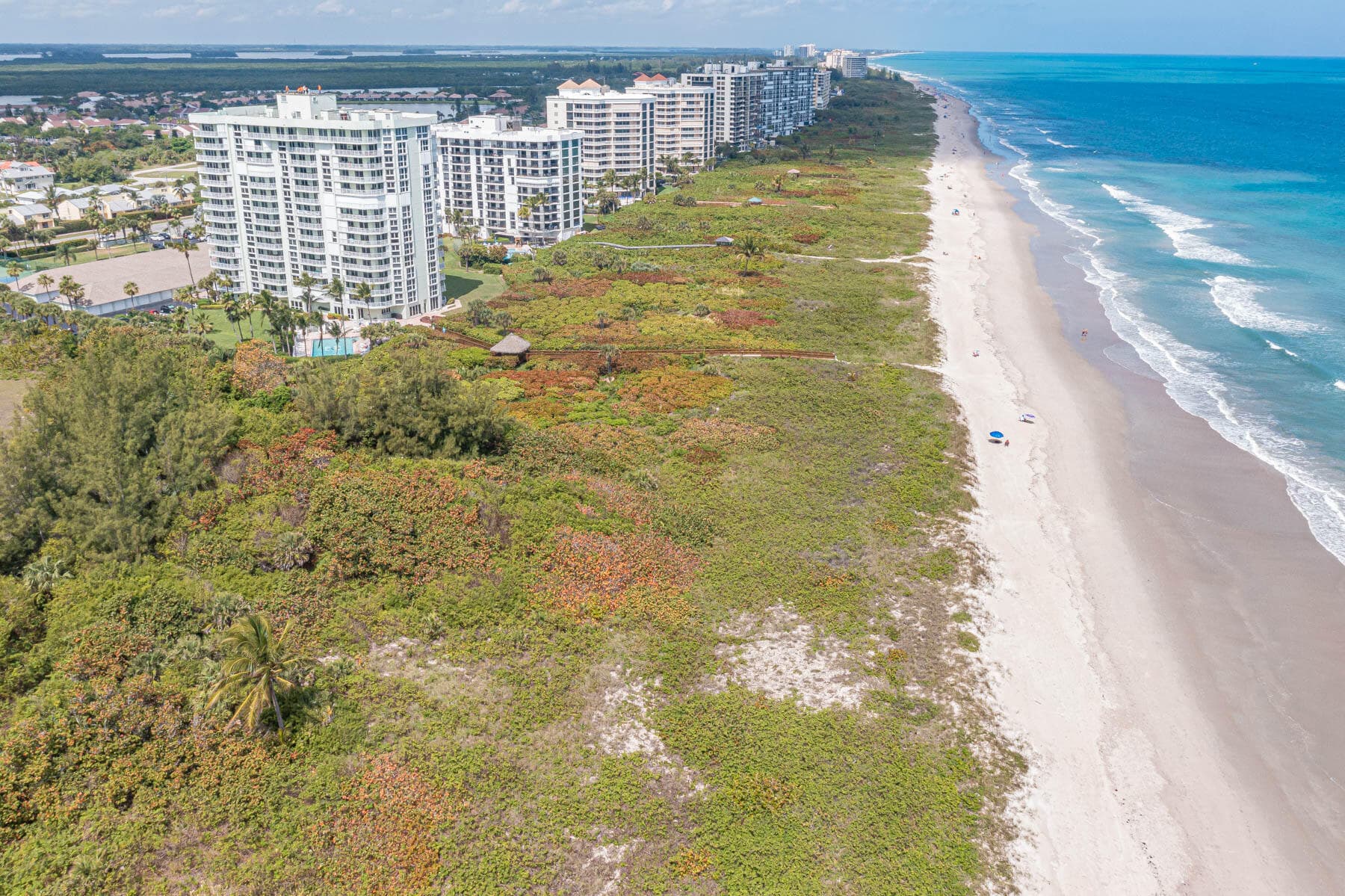 2700 N Highway A1a 307, Hutchinson Island, FL 34949 — photo 21 of 49