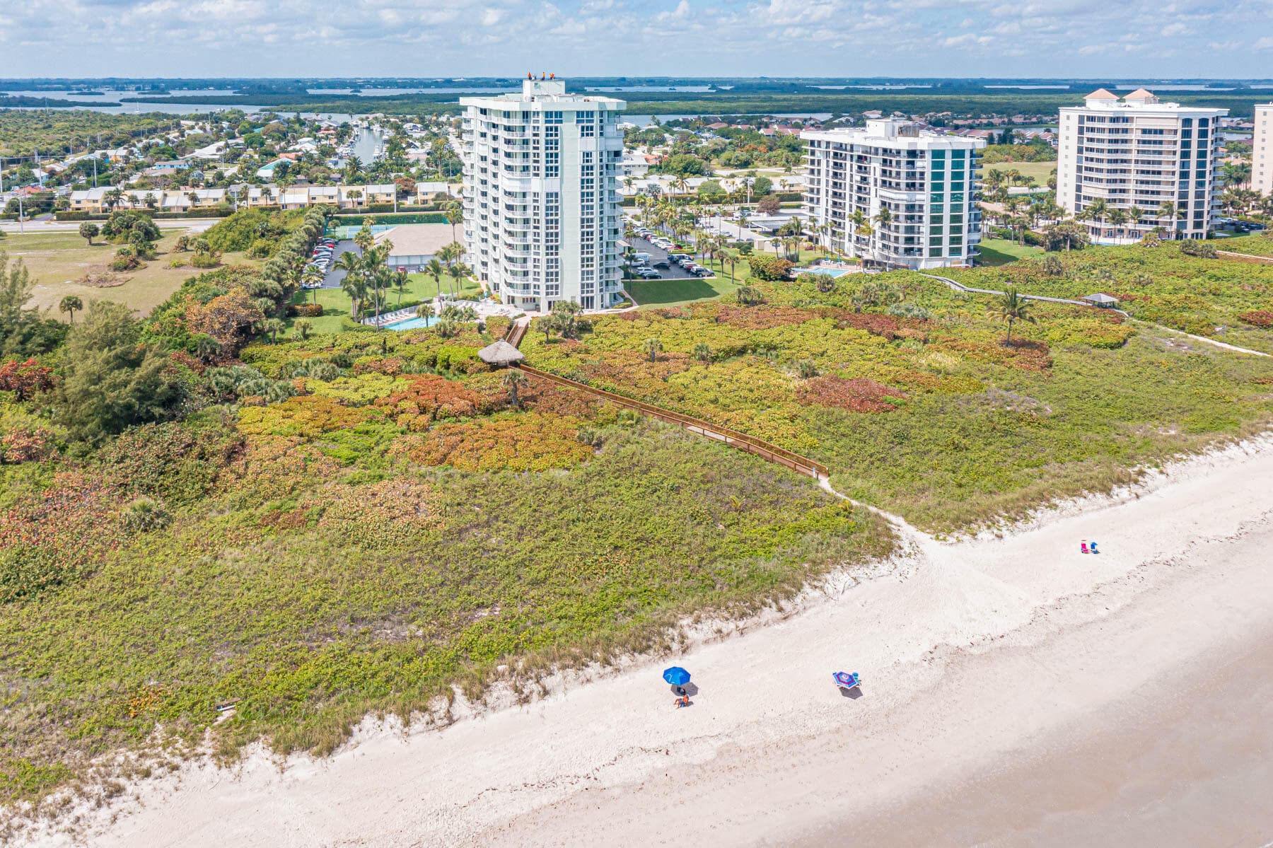2700 N Highway A1a 307, Hutchinson Island, FL 34949 — photo 22 of 49