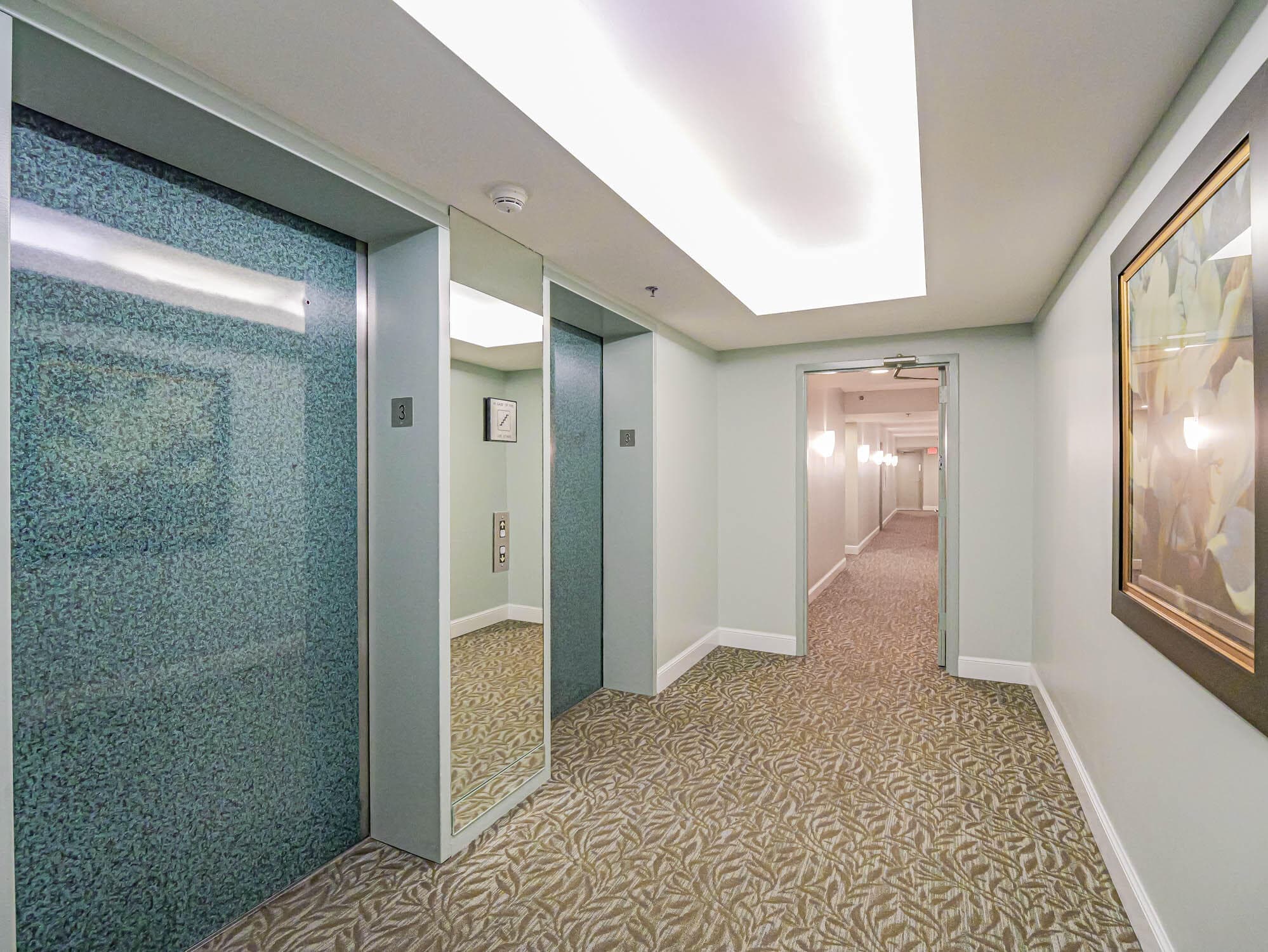 2700 N Highway A1a 307, Hutchinson Island, FL 34949 — photo 23 of 49