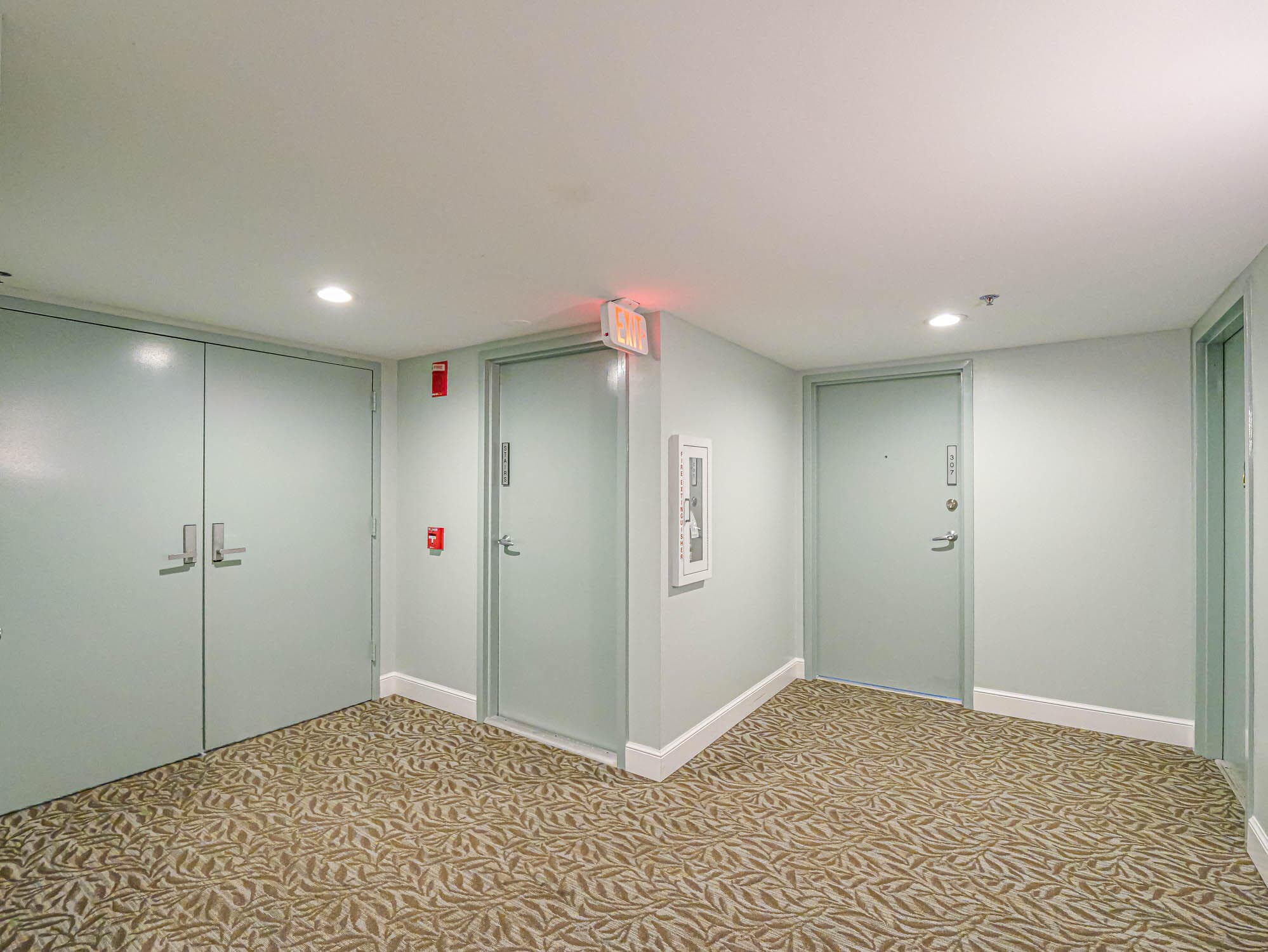 2700 N Highway A1a 307, Hutchinson Island, FL 34949 — photo 24 of 49