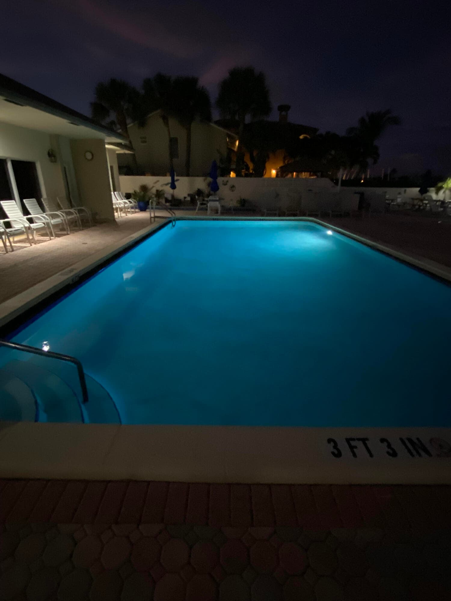 640 Snug Harbor Drive F6, Boynton Beach, FL 33435 — photo 23 of 38