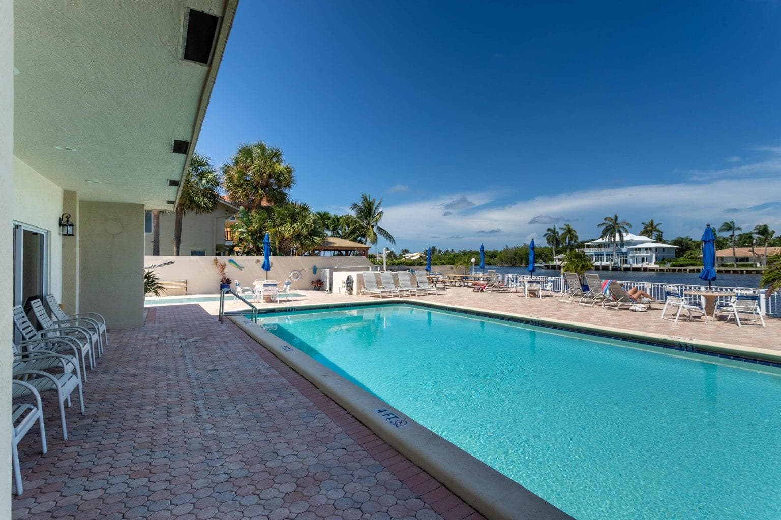 640 Snug Harbor Drive F6, Boynton Beach, FL 33435 — photo 26 of 38