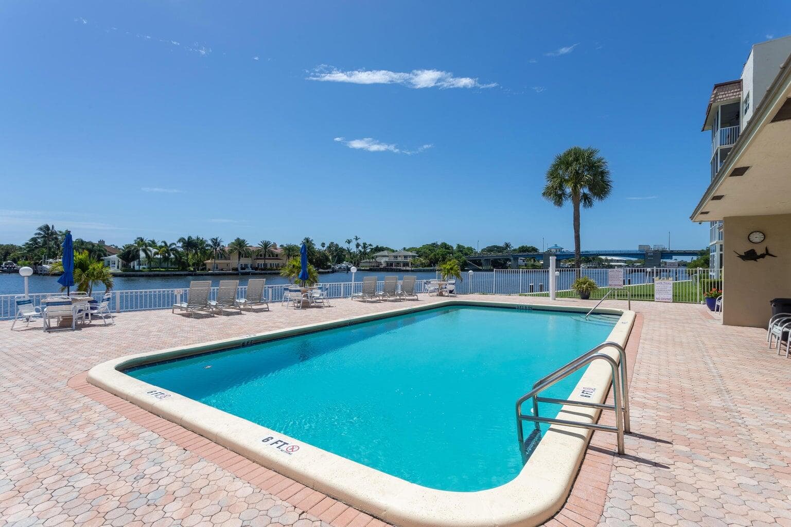 640 Snug Harbor Drive F6, Boynton Beach, FL 33435 — photo 27 of 38