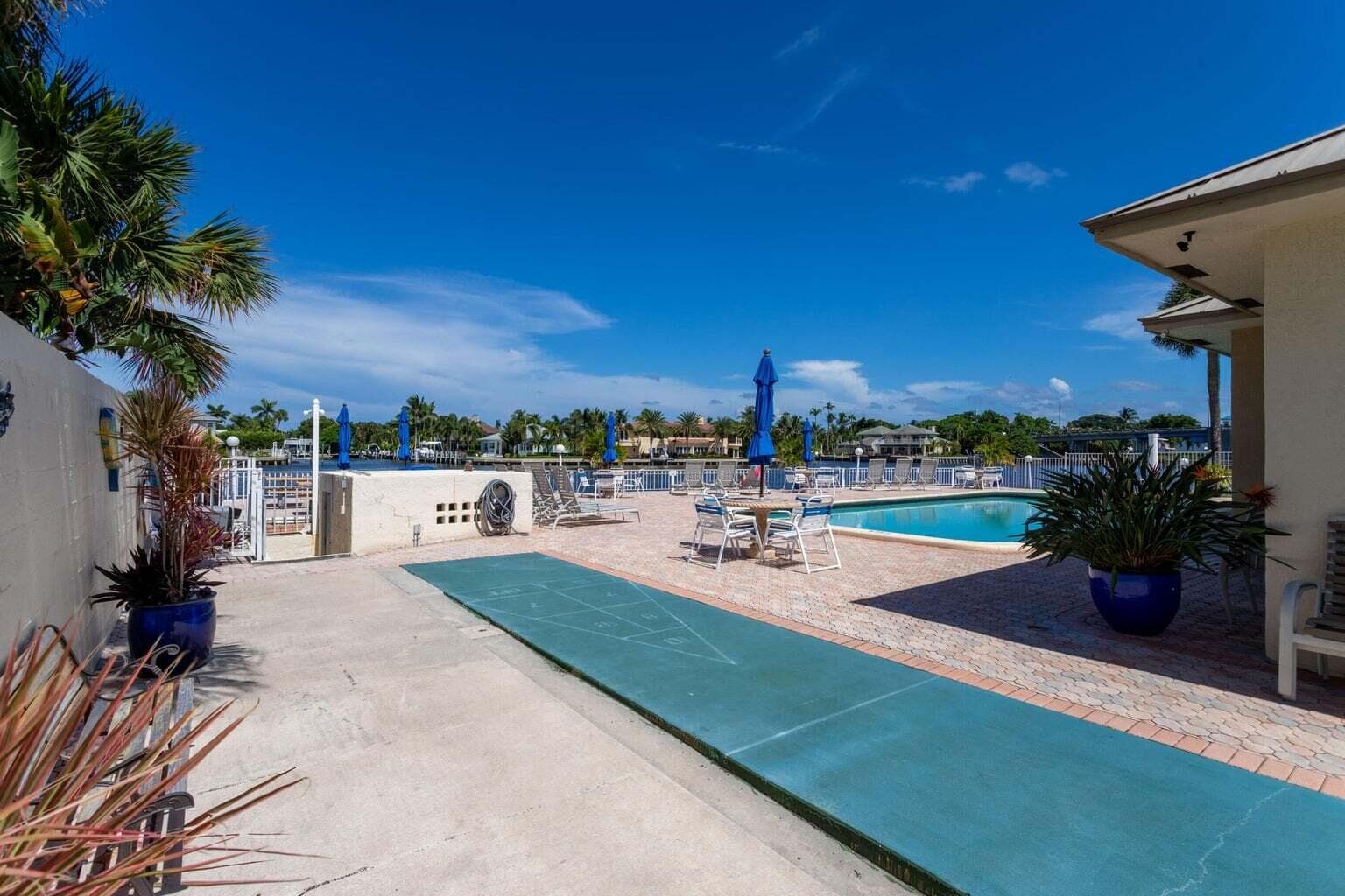 640 Snug Harbor Drive F6, Boynton Beach, FL 33435 — photo 30 of 38