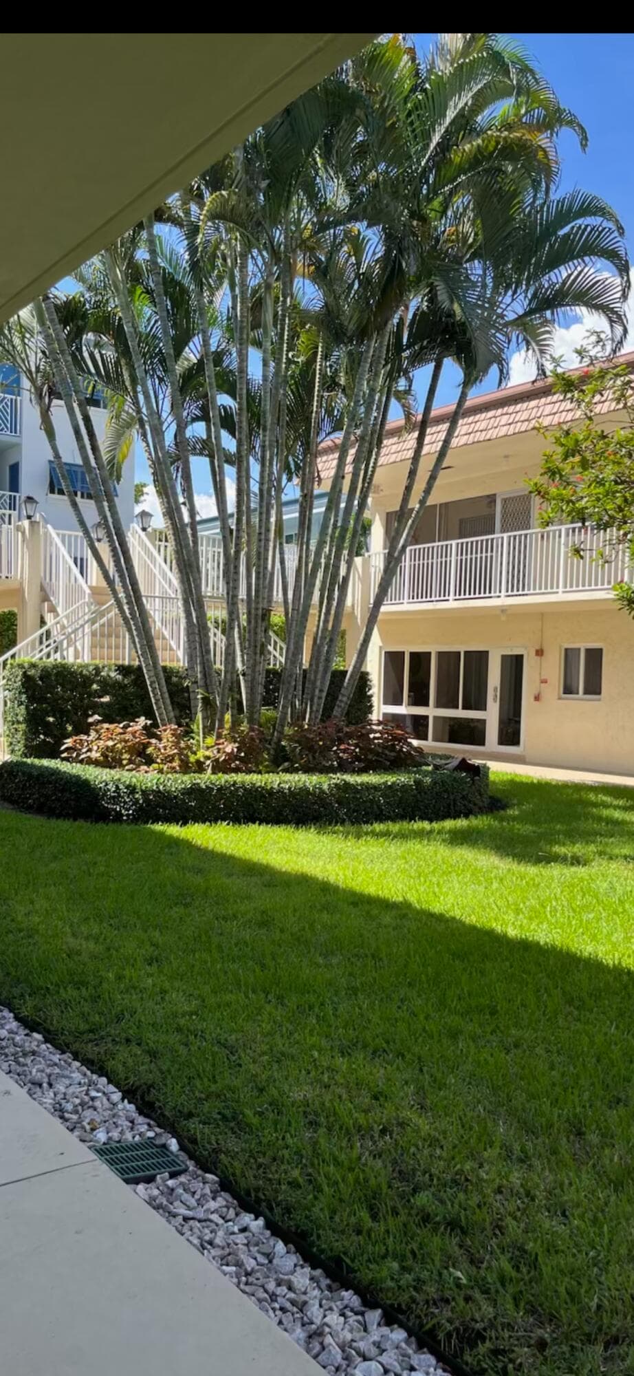 640 Snug Harbor Drive F6, Boynton Beach, FL 33435 — photo 14 of 38