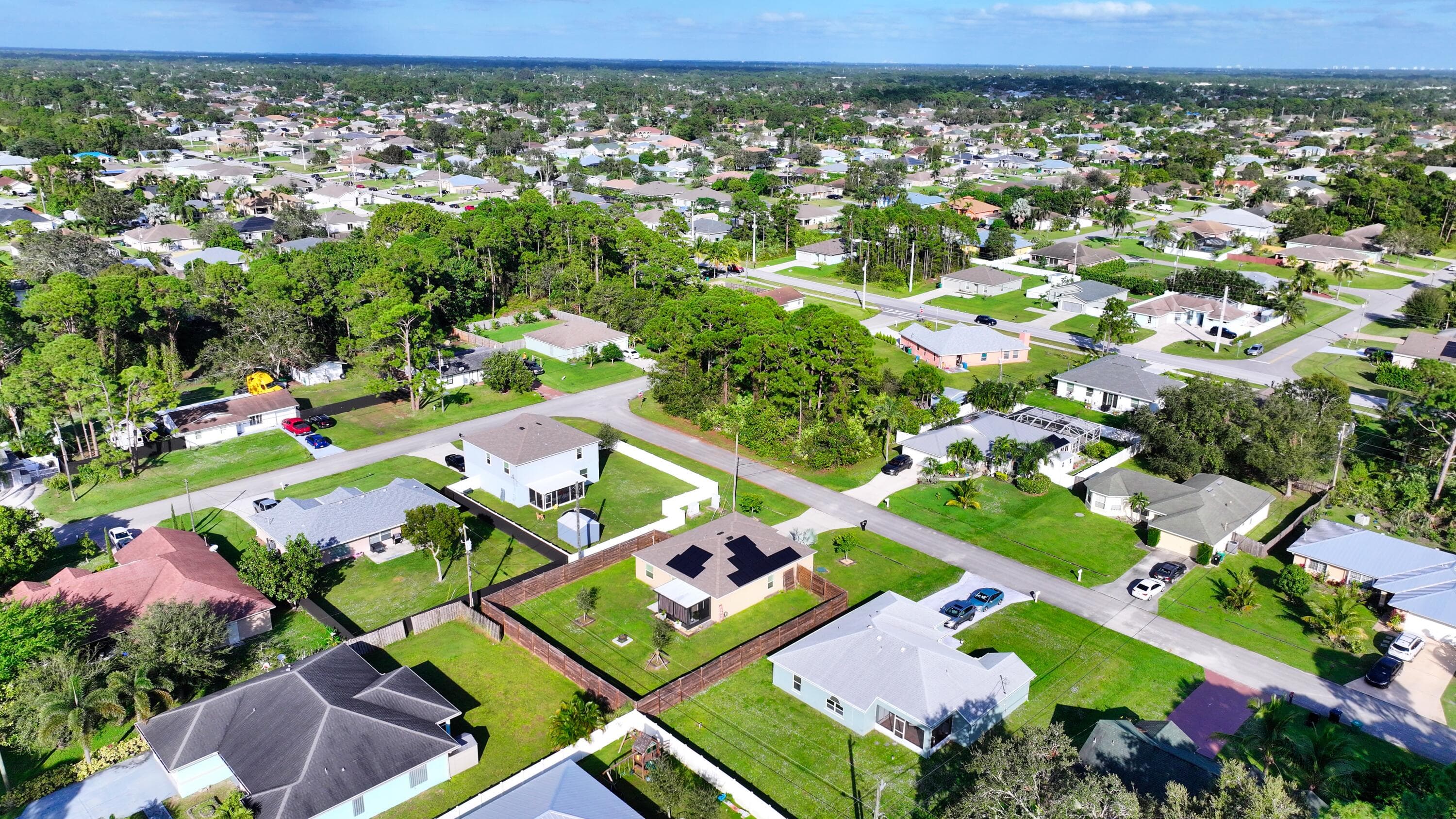 3408 SW Fashoda Street, Port St. Lucie, FL 34953 — photo 7 of 46