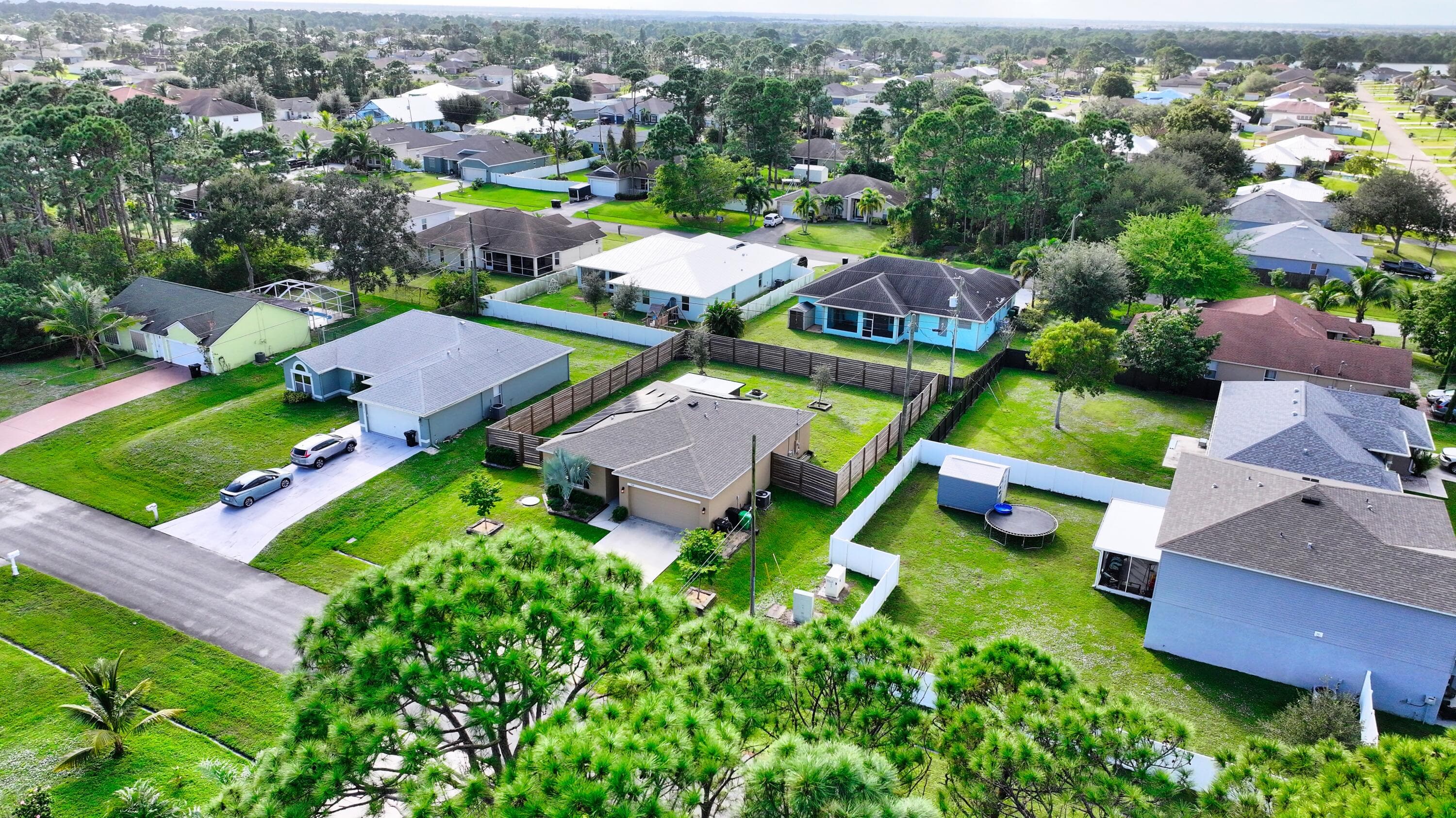 3408 SW Fashoda Street, Port St. Lucie, FL 34953 — photo 20 of 46