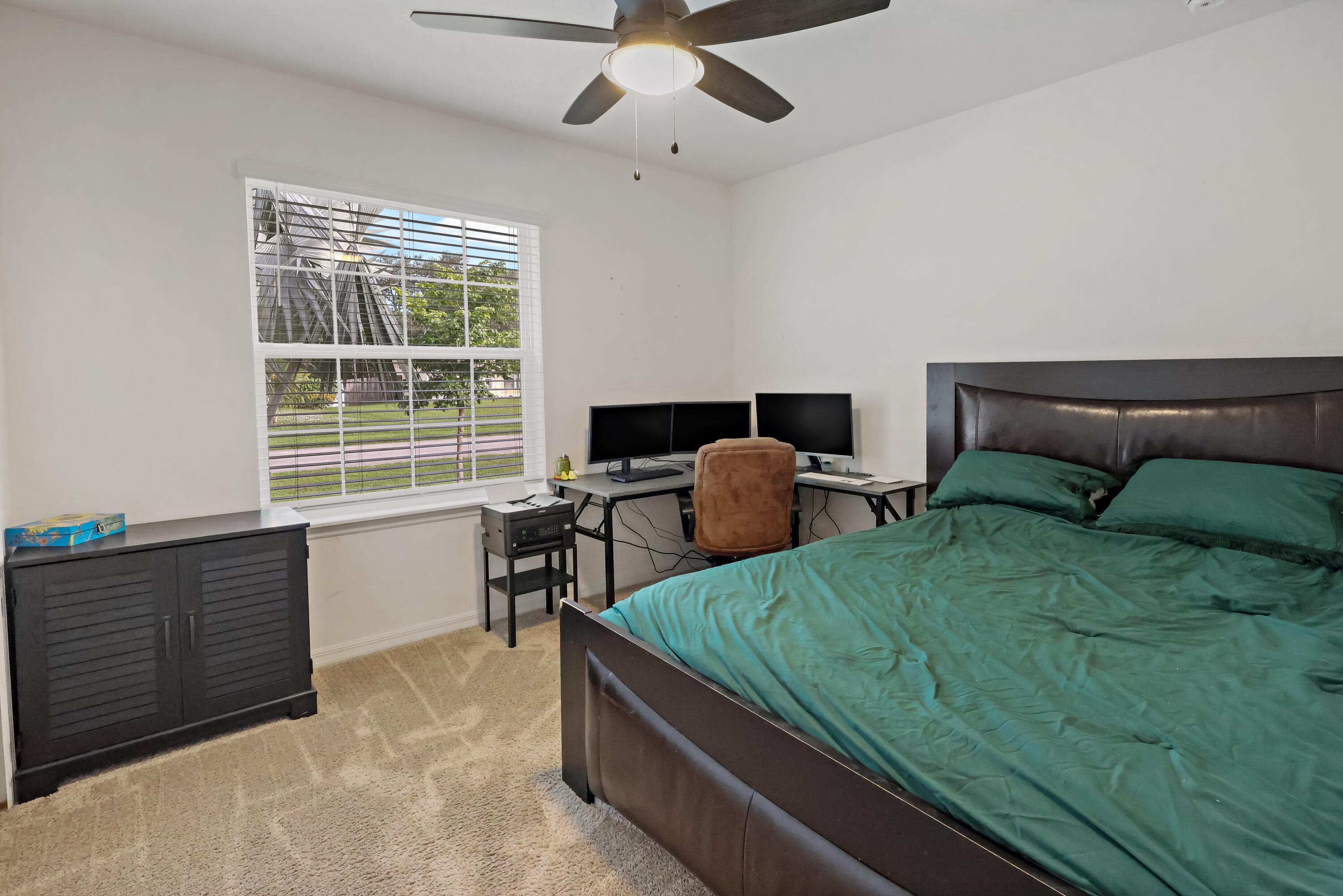 3408 SW Fashoda Street, Port St. Lucie, FL 34953 — photo 21 of 46