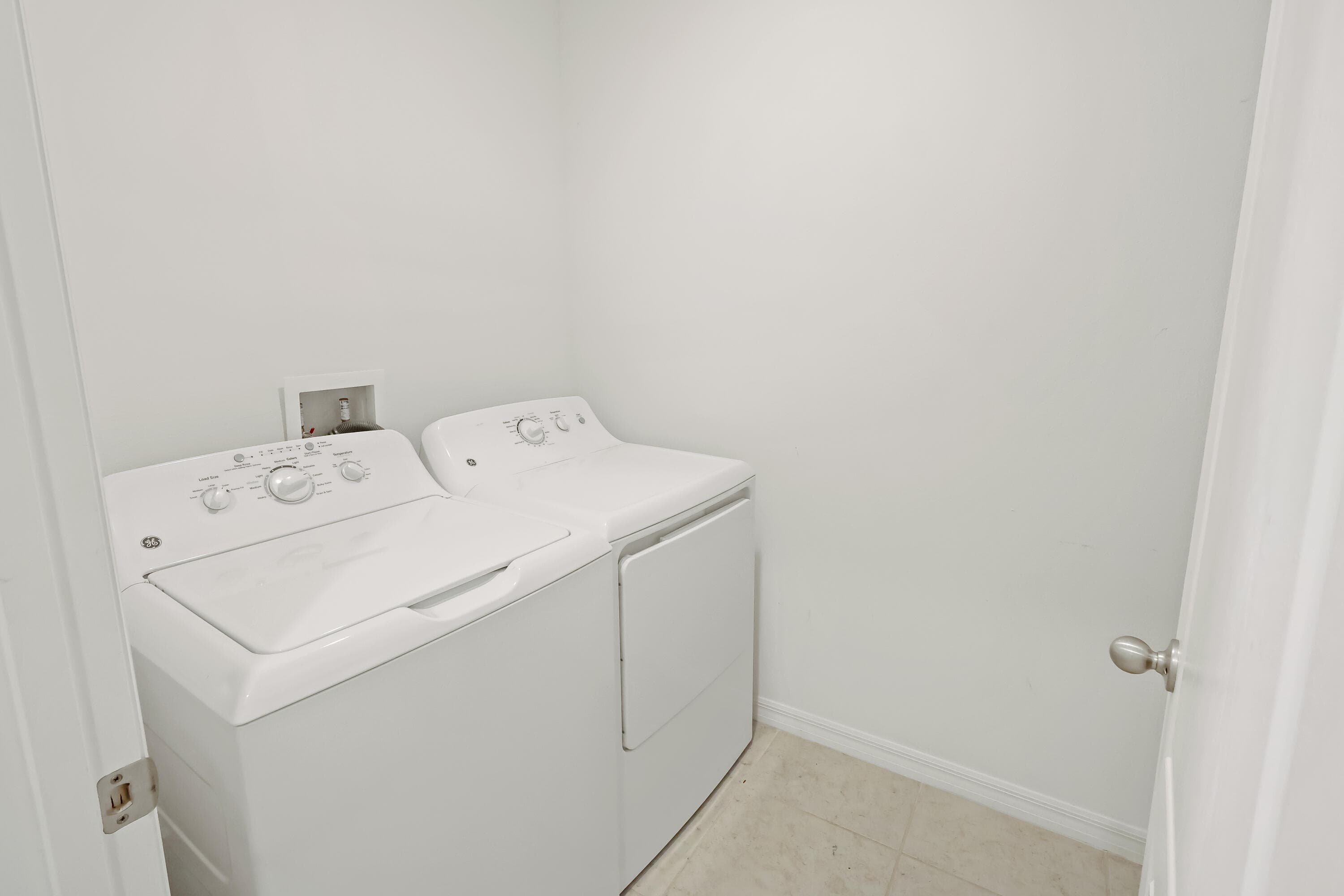 3408 SW Fashoda Street, Port St. Lucie, FL 34953 — photo 26 of 46