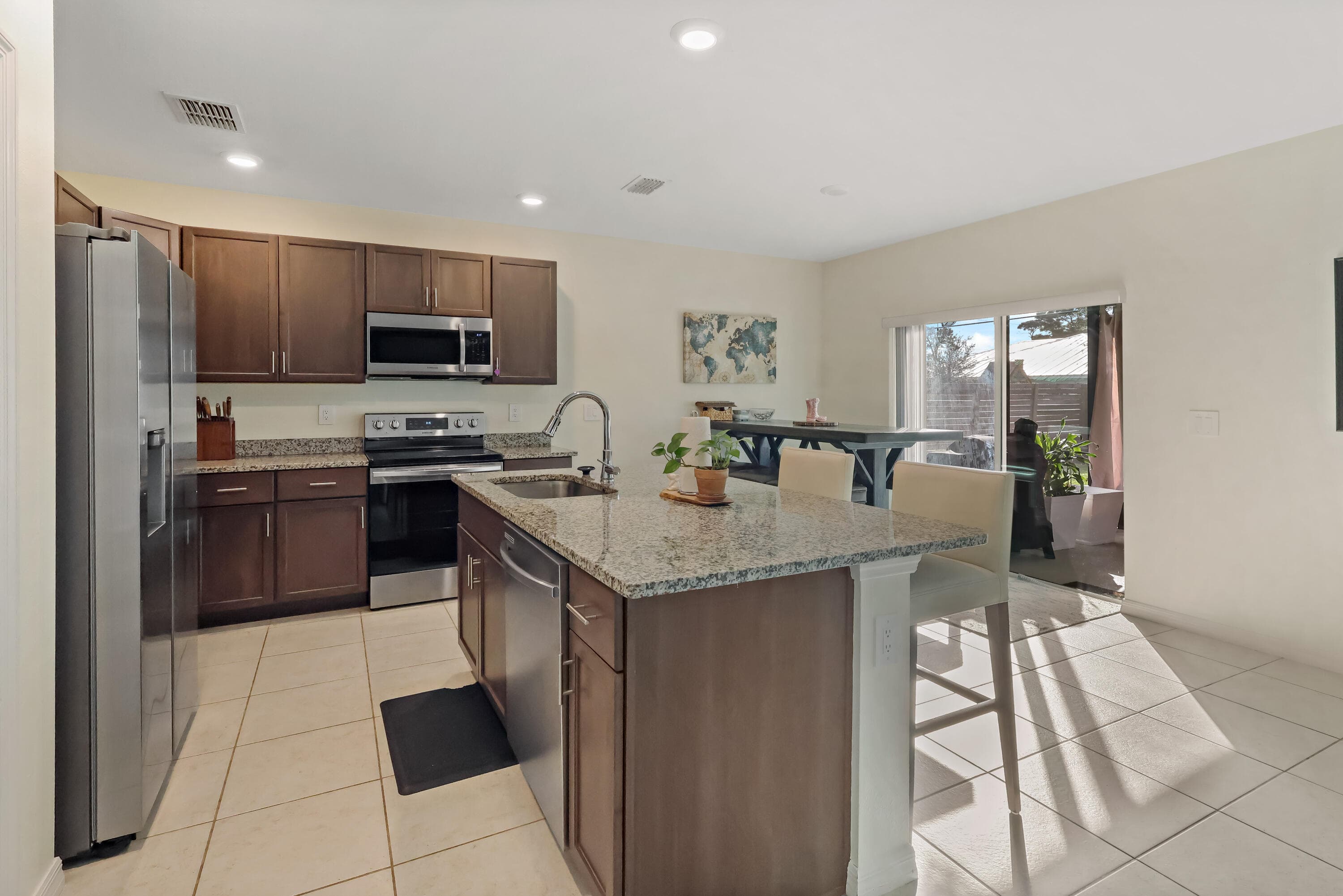 3408 SW Fashoda Street, Port St. Lucie, FL 34953 — photo 27 of 46